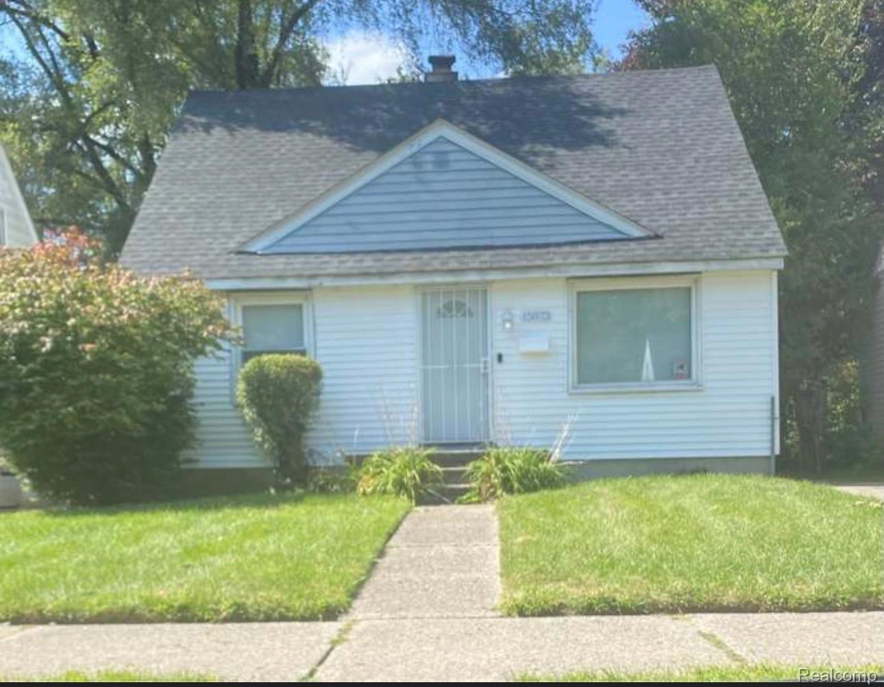 15873 Bramell Street Property Photo 1