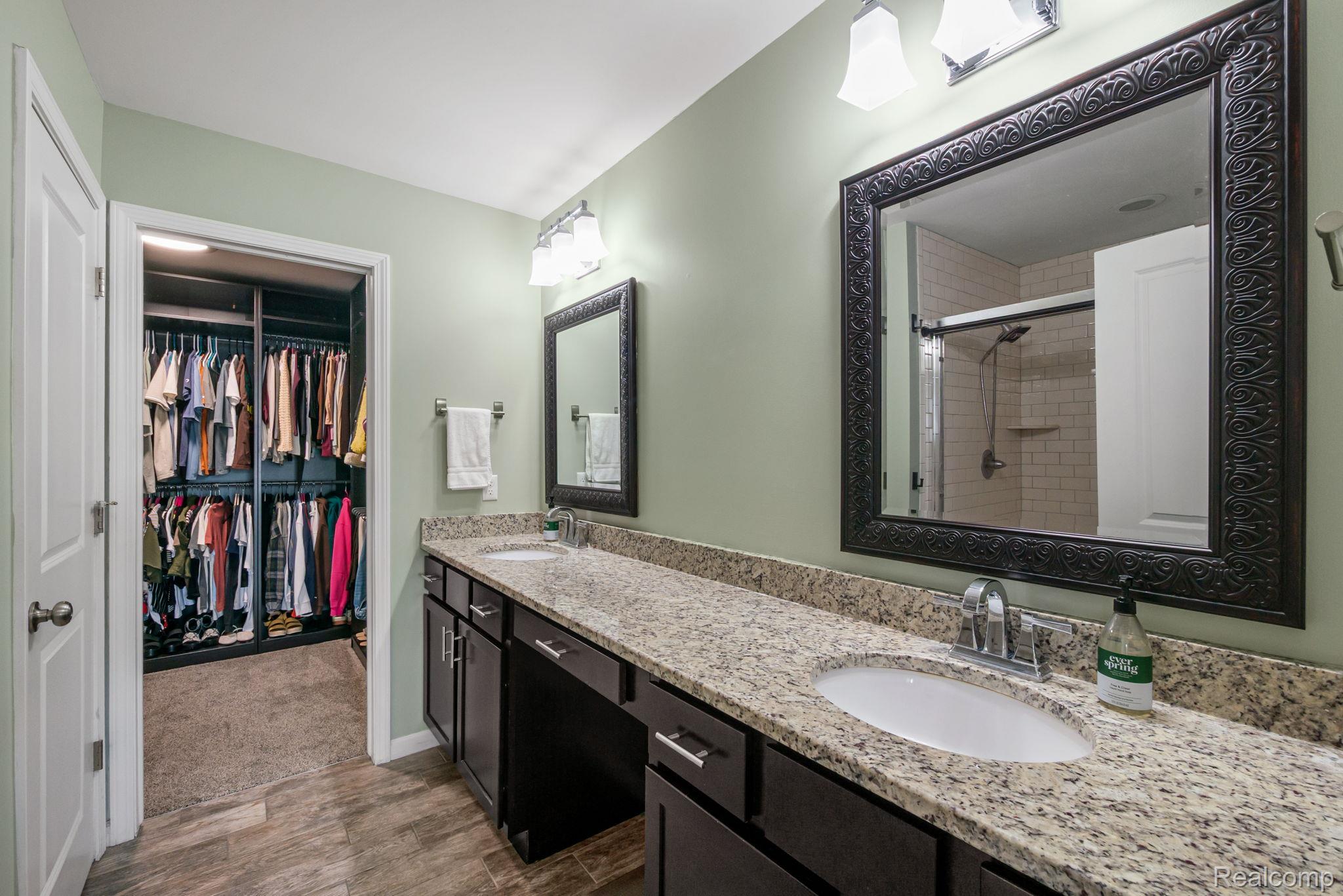 368 Beaver Run Property Photo 15