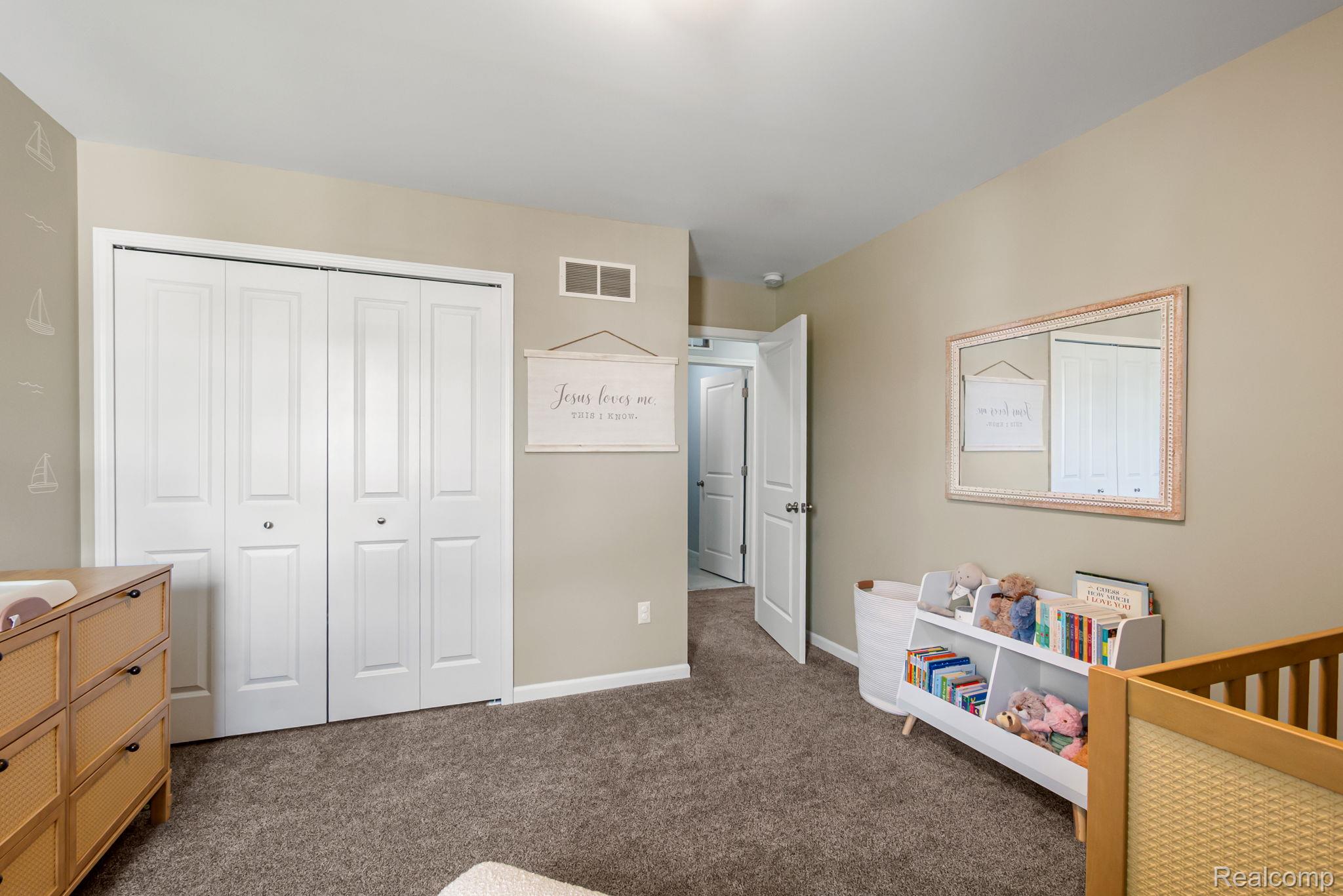 368 Beaver Run Property Photo 18