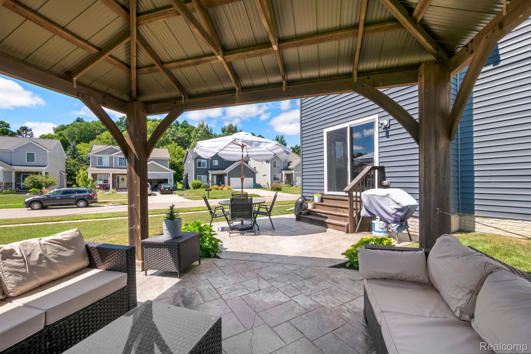 368 Beaver Run Property Photo 27