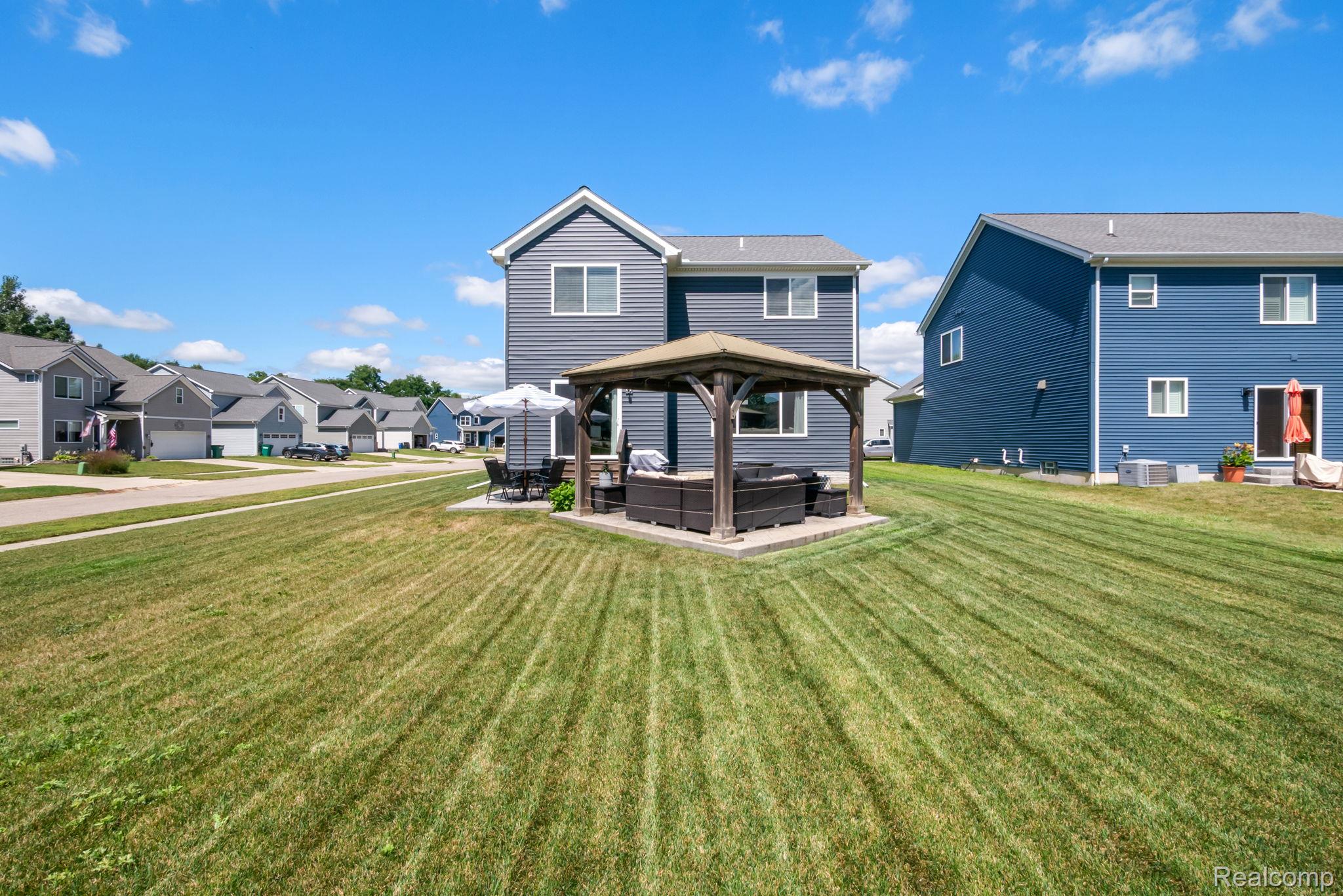 368 Beaver Run Property Photo 28