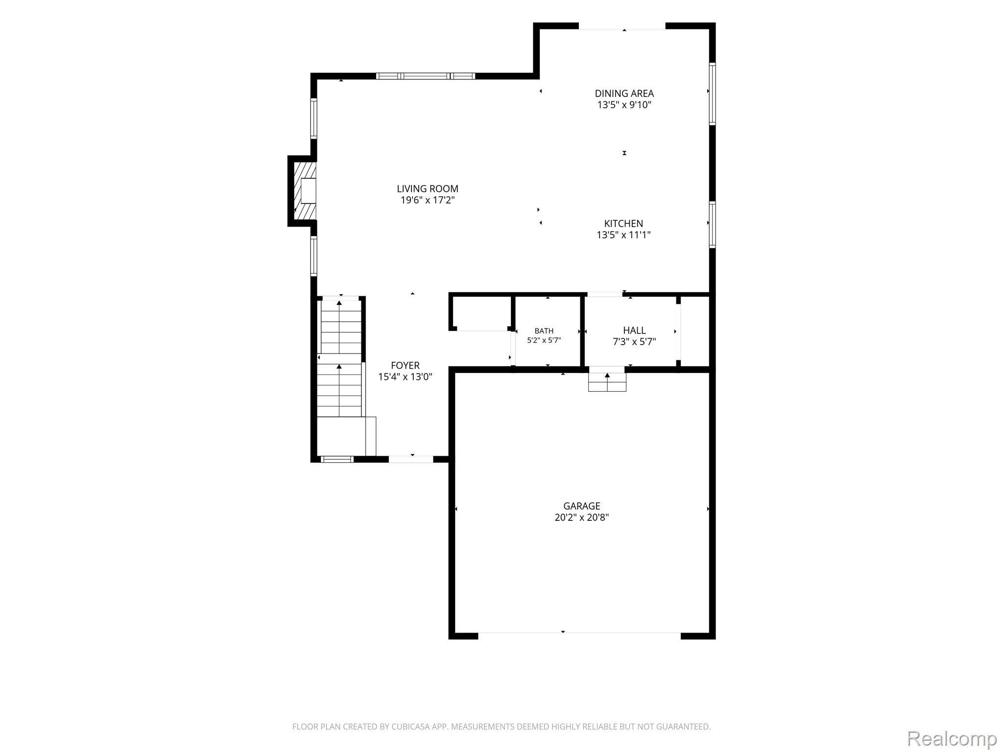 368 Beaver Run Property Photo 33