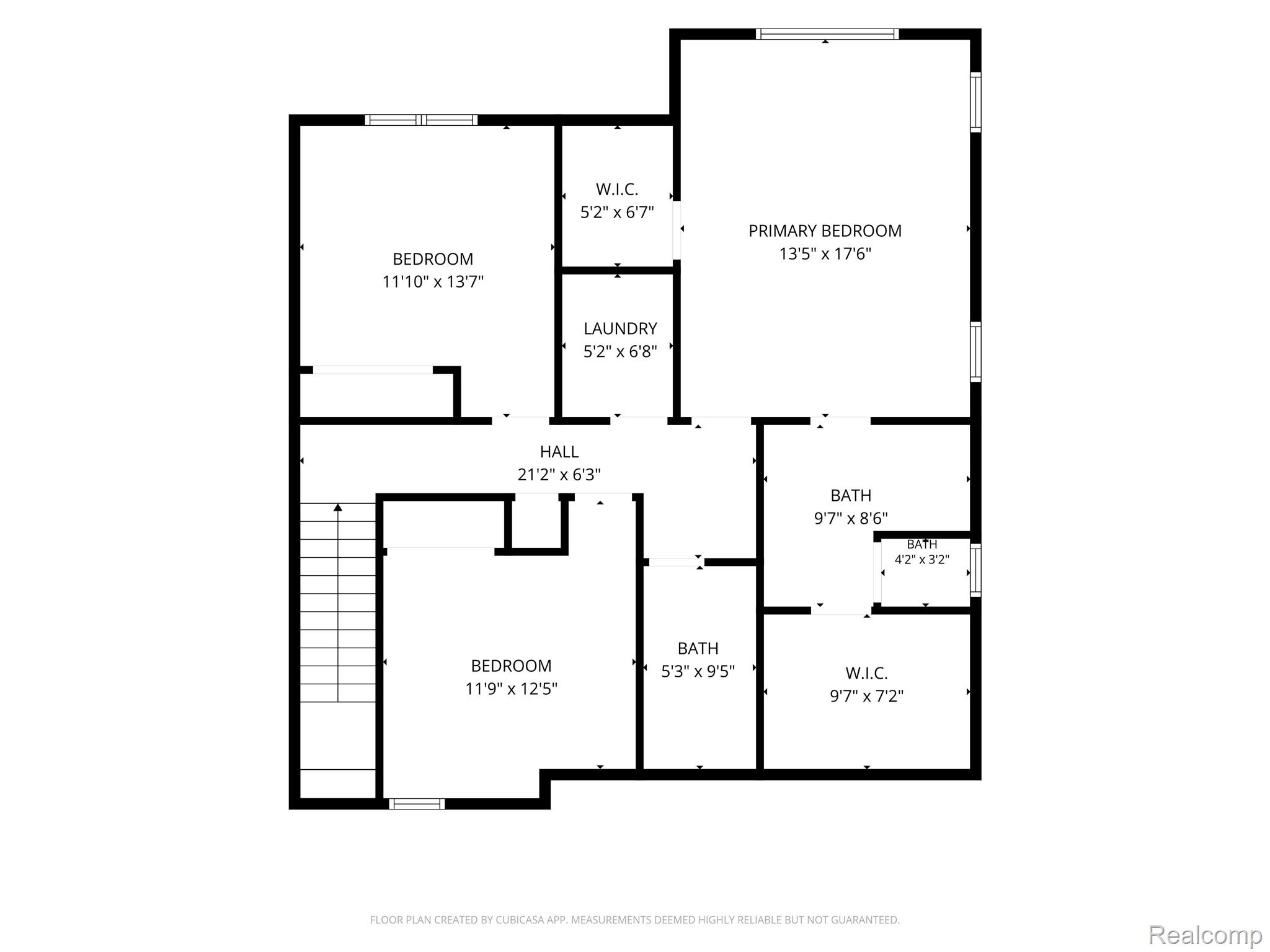 368 Beaver Run Property Photo 34