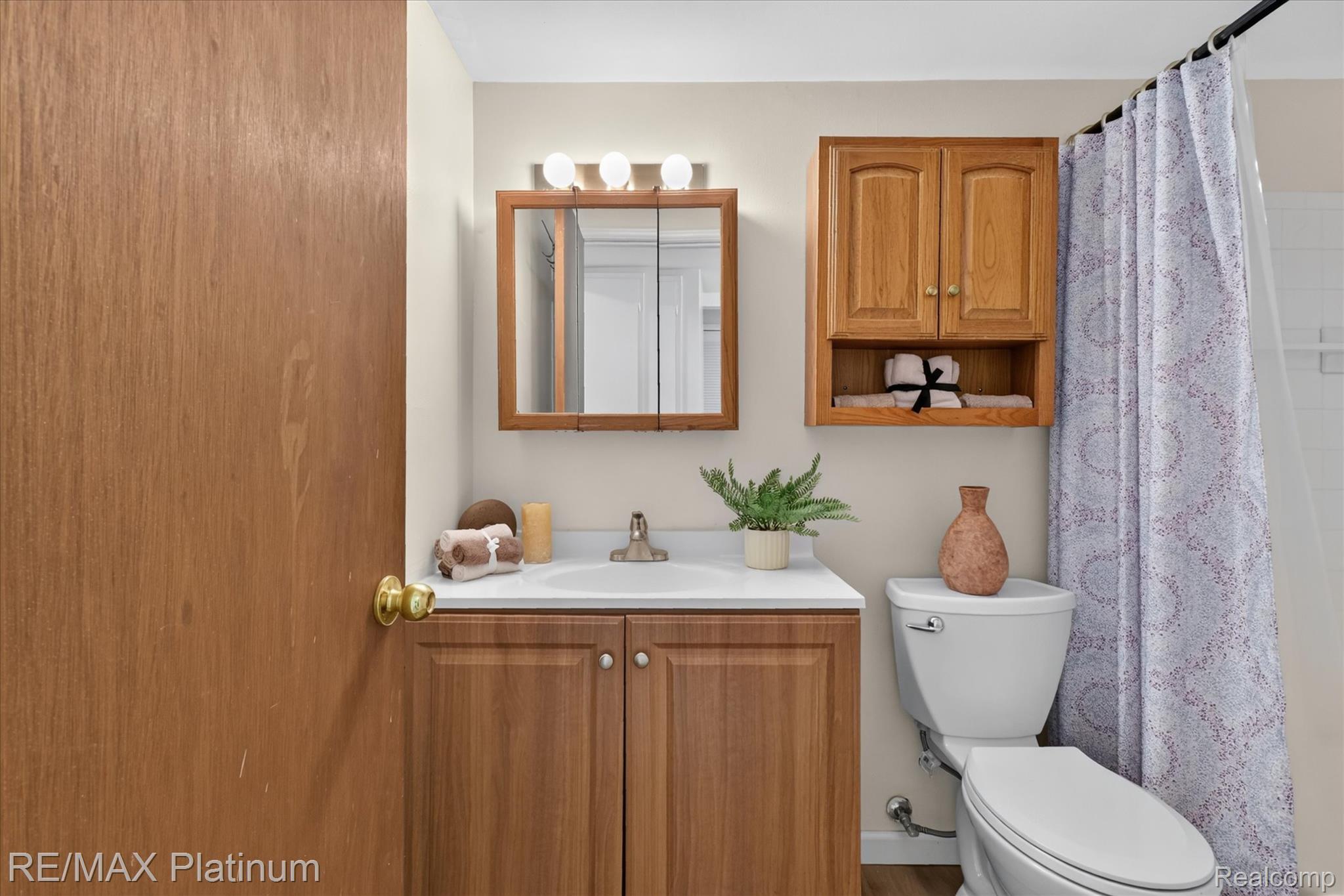 407 W Highland Road 3 Property Photo 21