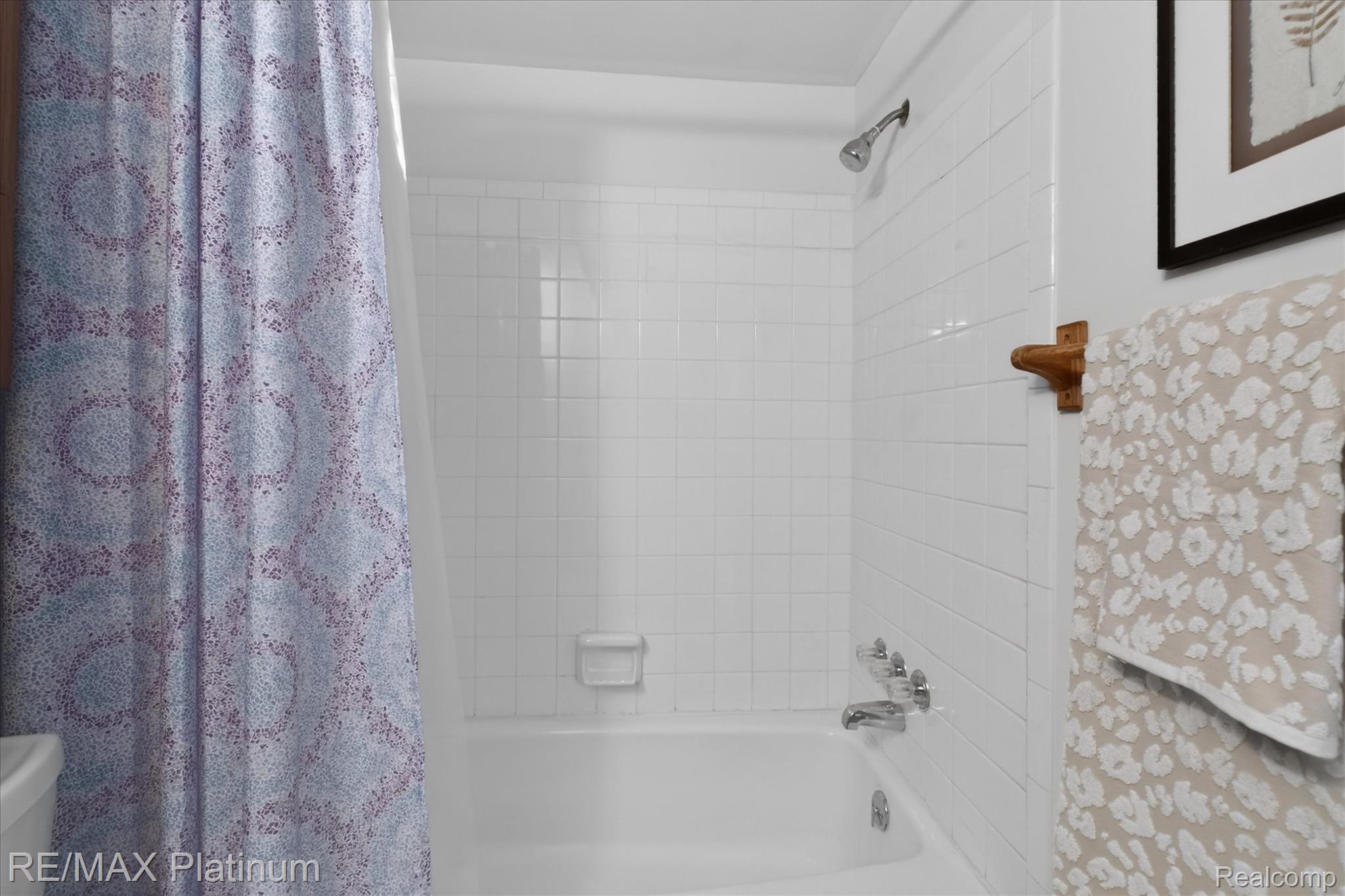 407 W Highland Road 3 Property Photo 22