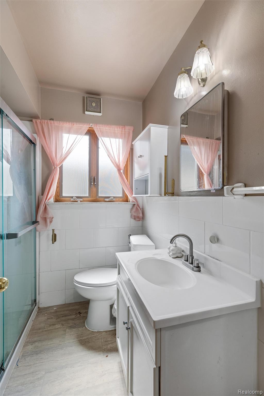 9522 Pardee Road Property Photo 15