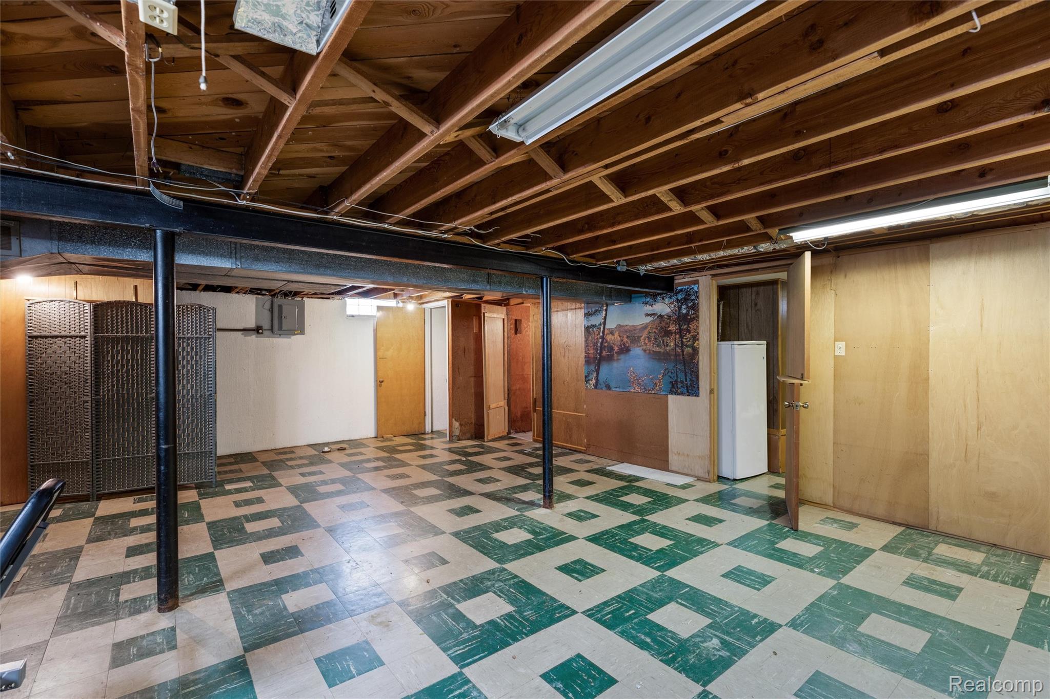 9522 Pardee Road Property Photo 19
