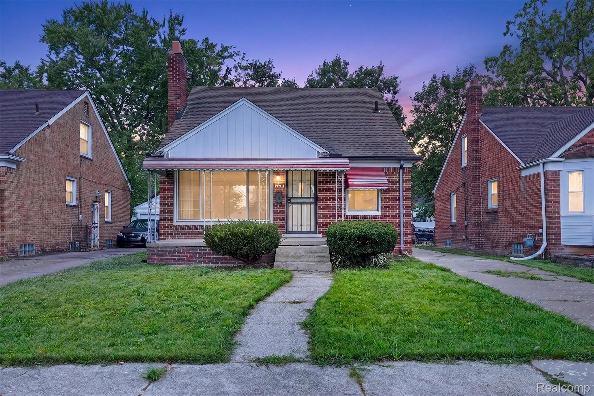 19461 Coyle Street Property Photo 1