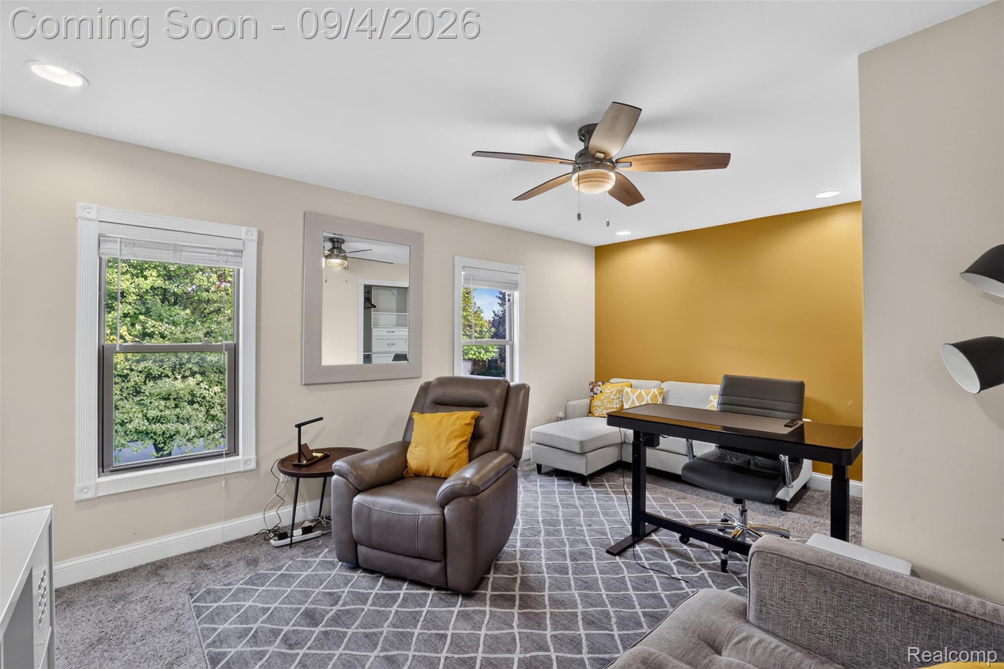 37967 W Meadowhill Drive Property Photo 16