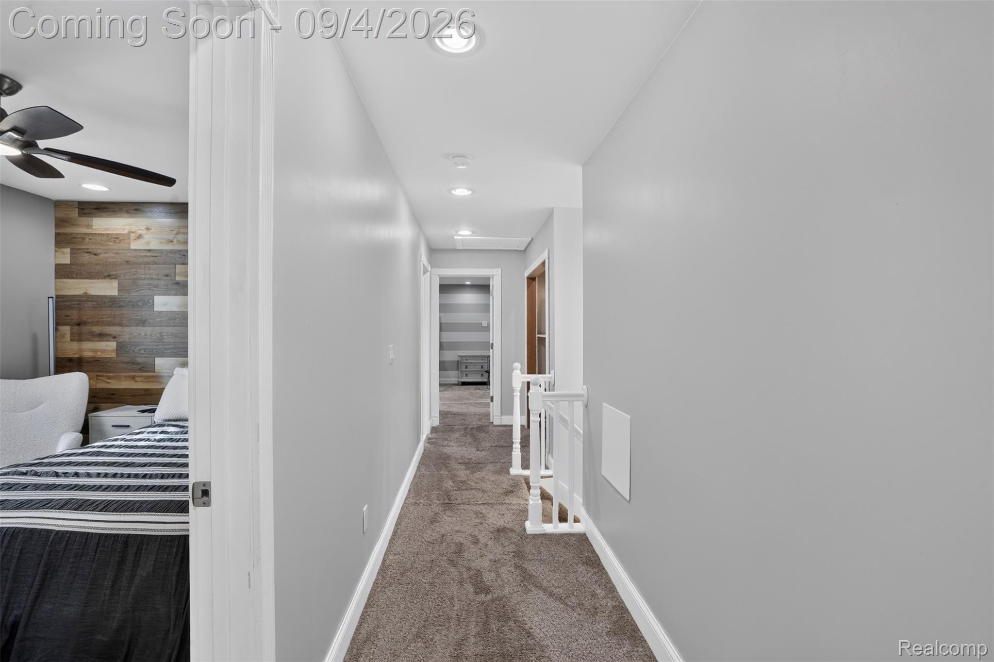 37967 W Meadowhill Drive Property Photo 18