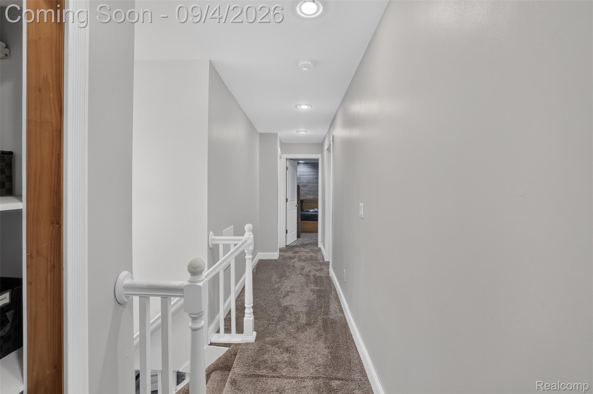 37967 W Meadowhill Drive Property Photo 19