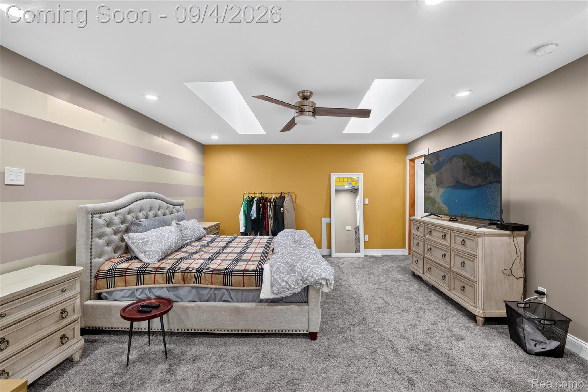37967 W Meadowhill Drive Property Photo 25