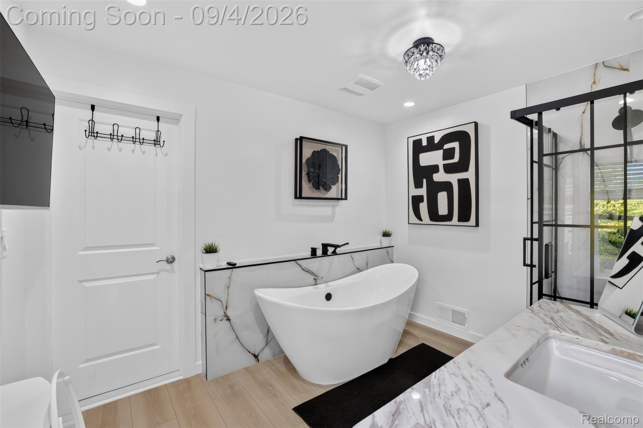37967 W Meadowhill Drive Property Photo 27