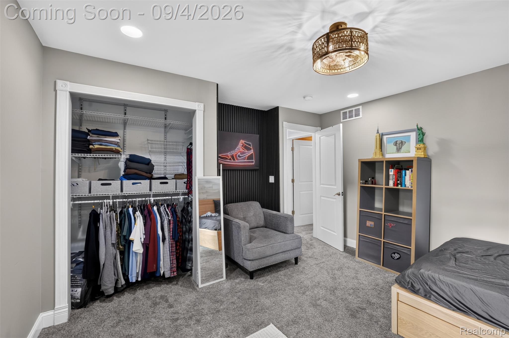 37967 W Meadowhill Drive Property Photo 29