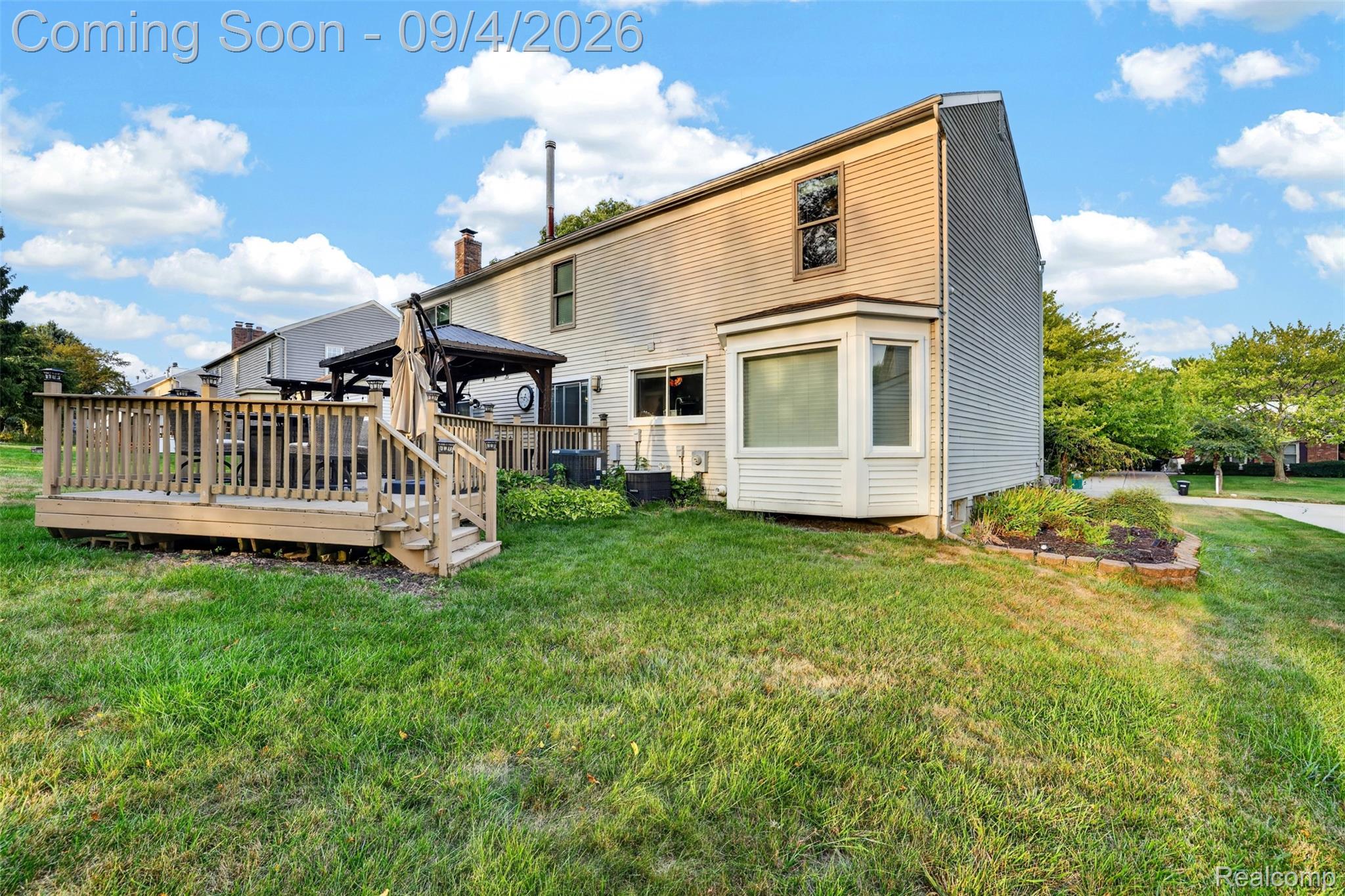 37967 W Meadowhill Drive Property Photo 39