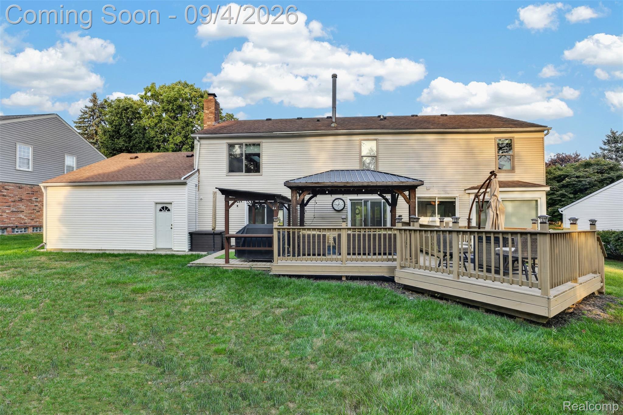 37967 W Meadowhill Drive Property Photo 42