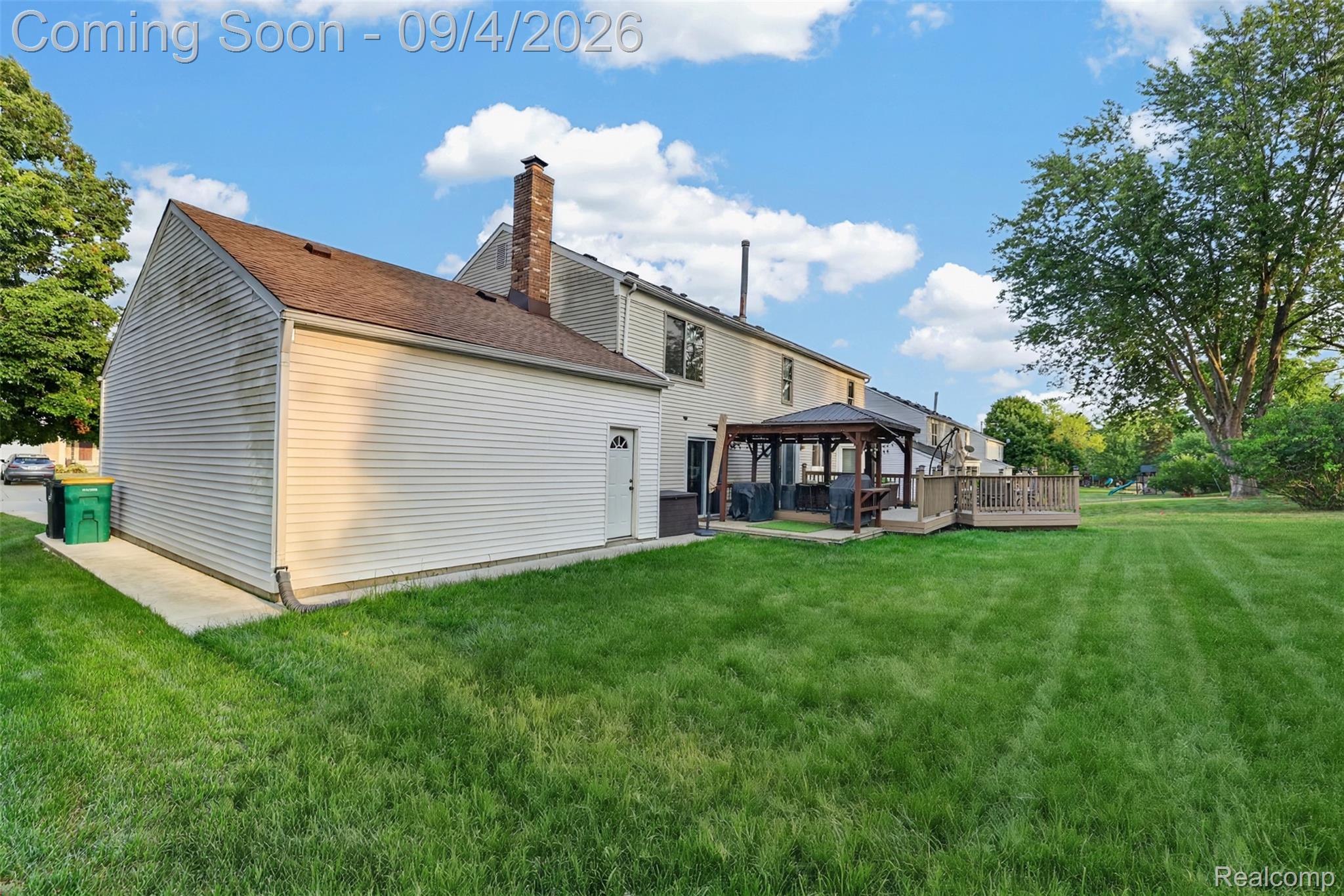 37967 W Meadowhill Drive Property Photo 43