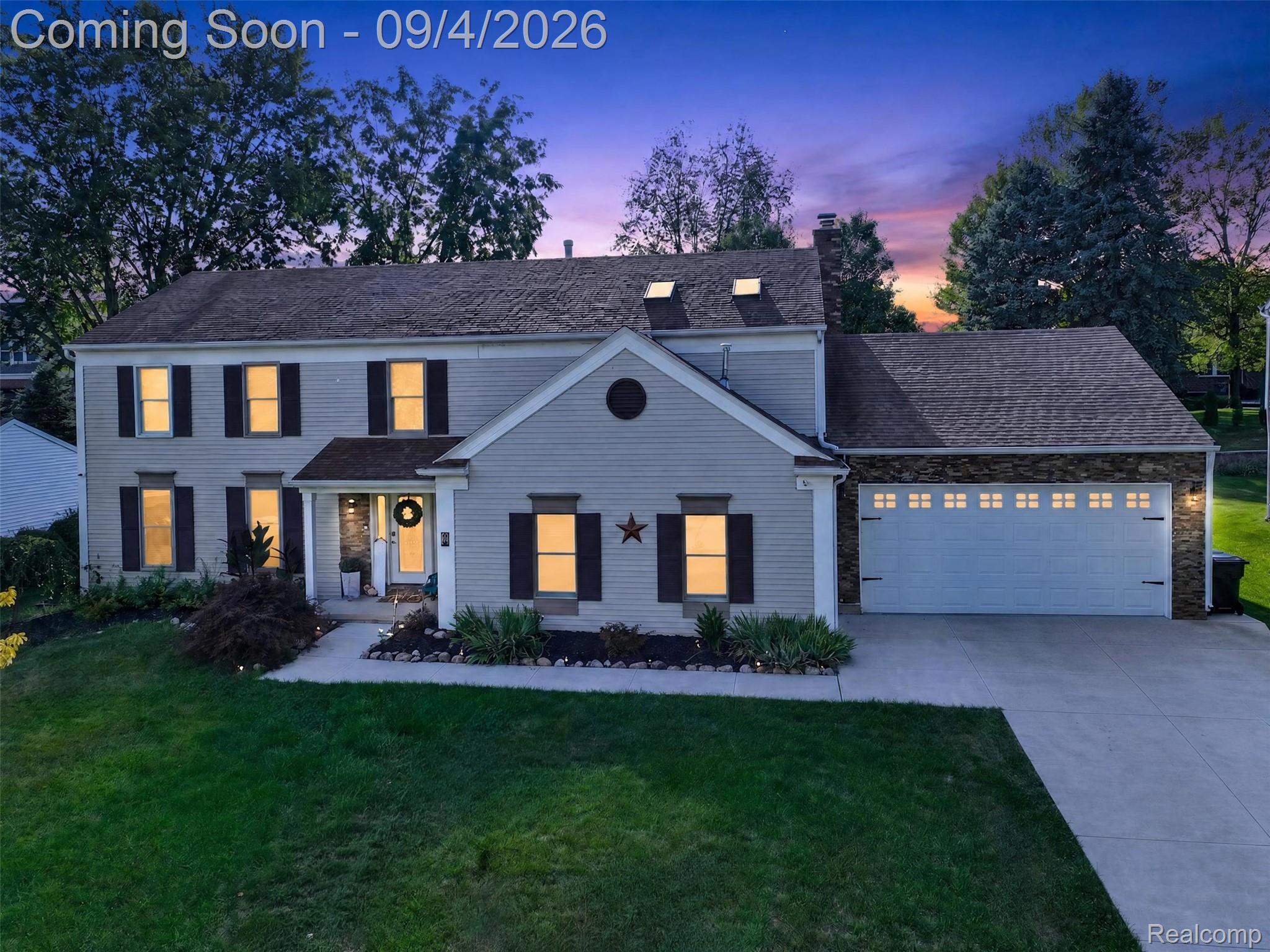 37967 W Meadowhill Drive Property Photo 49