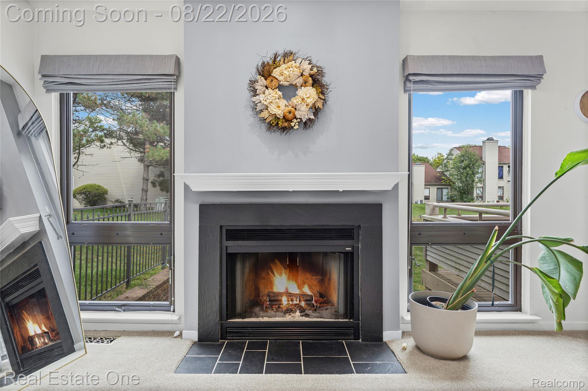 732 Hamilton Court Property Photo 8