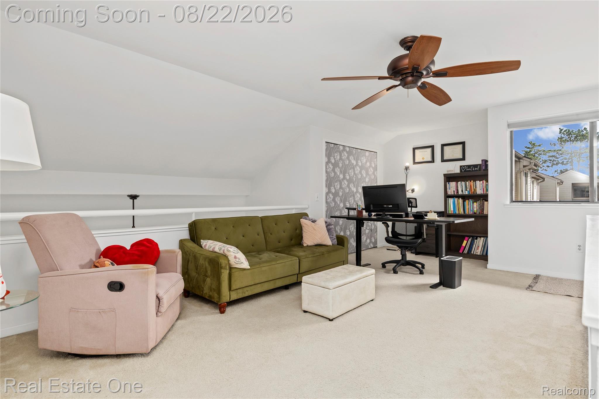 732 Hamilton Court Property Photo 21