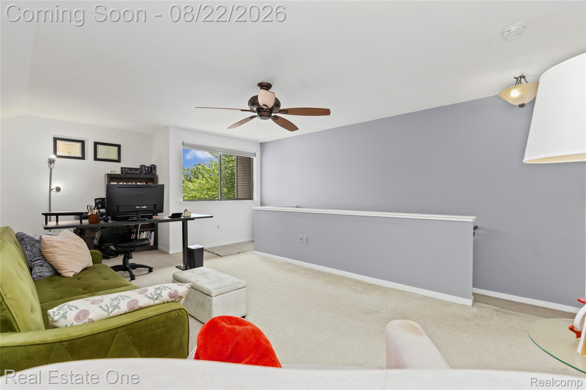 732 Hamilton Court Property Photo 22
