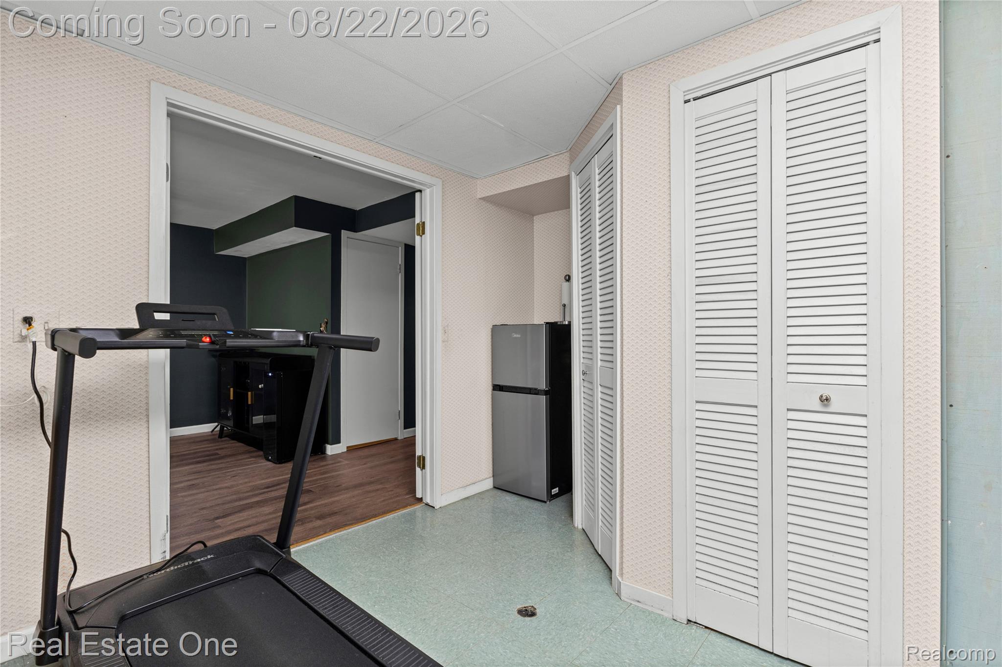 732 Hamilton Court Property Photo 29