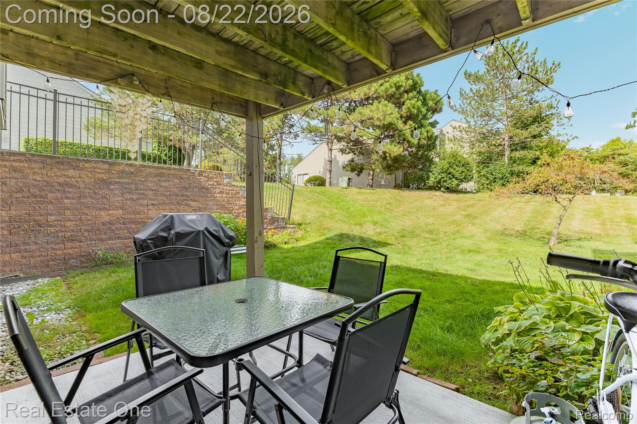 732 Hamilton Court Property Photo 31