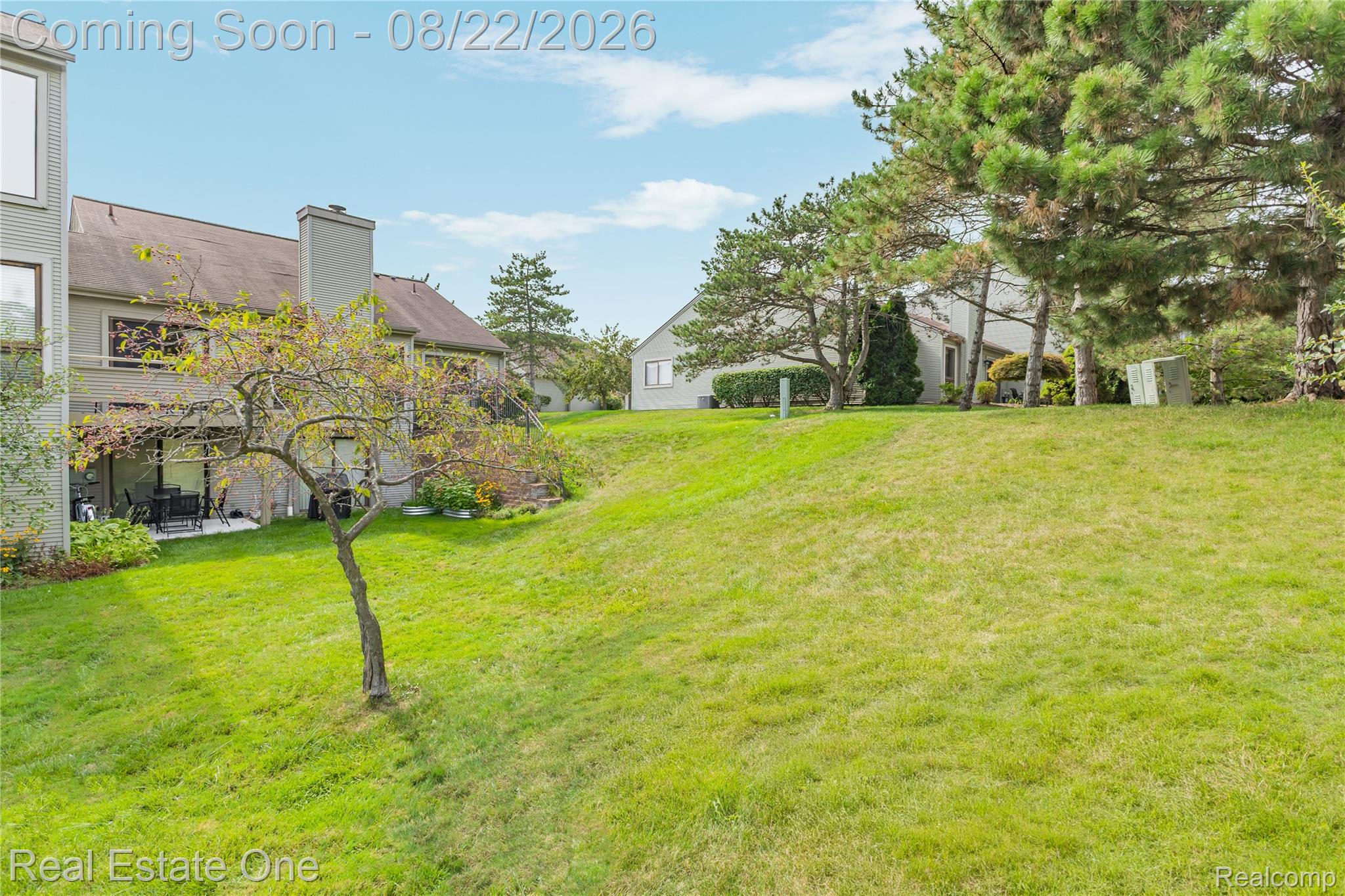 732 Hamilton Court Property Photo 37