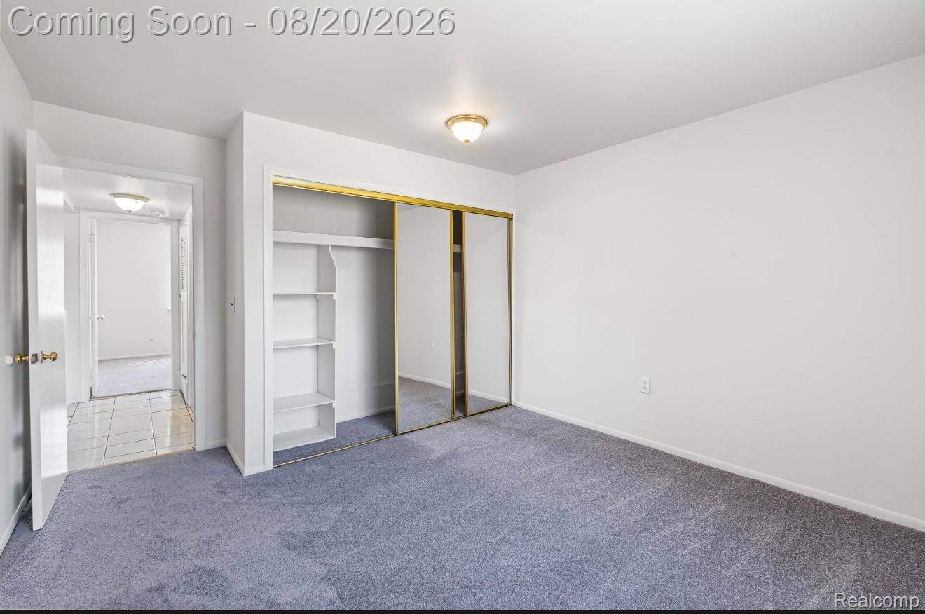 8140 Crestview Drive Property Photo 13