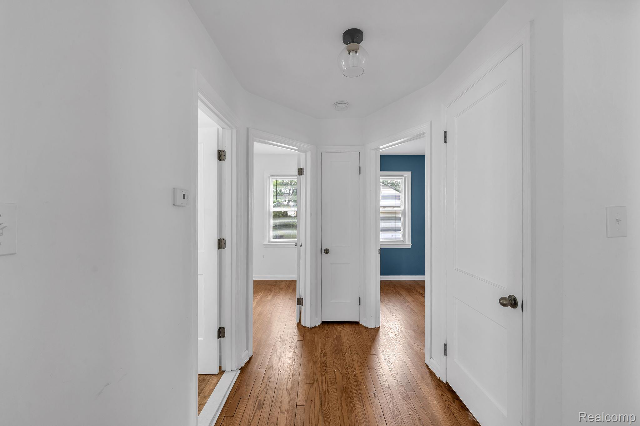24840 New York Street Property Photo 35