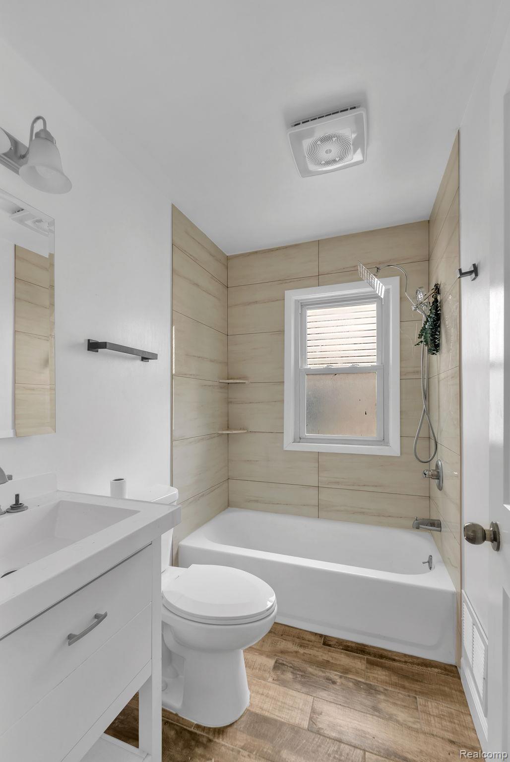 24840 New York Street Property Photo 38