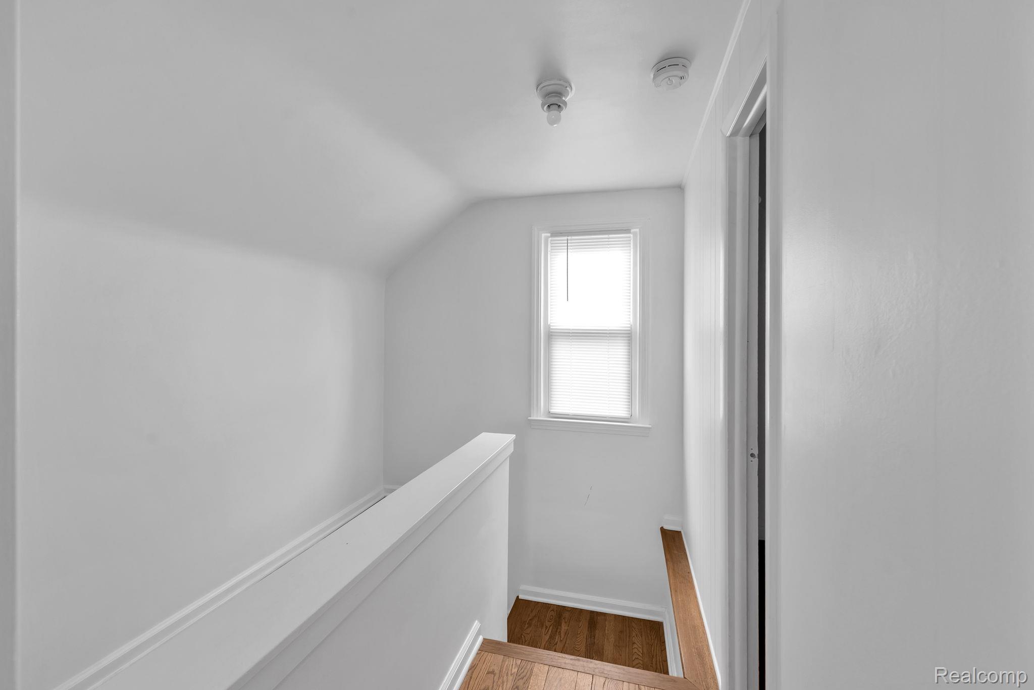 24840 New York Street Property Photo 42