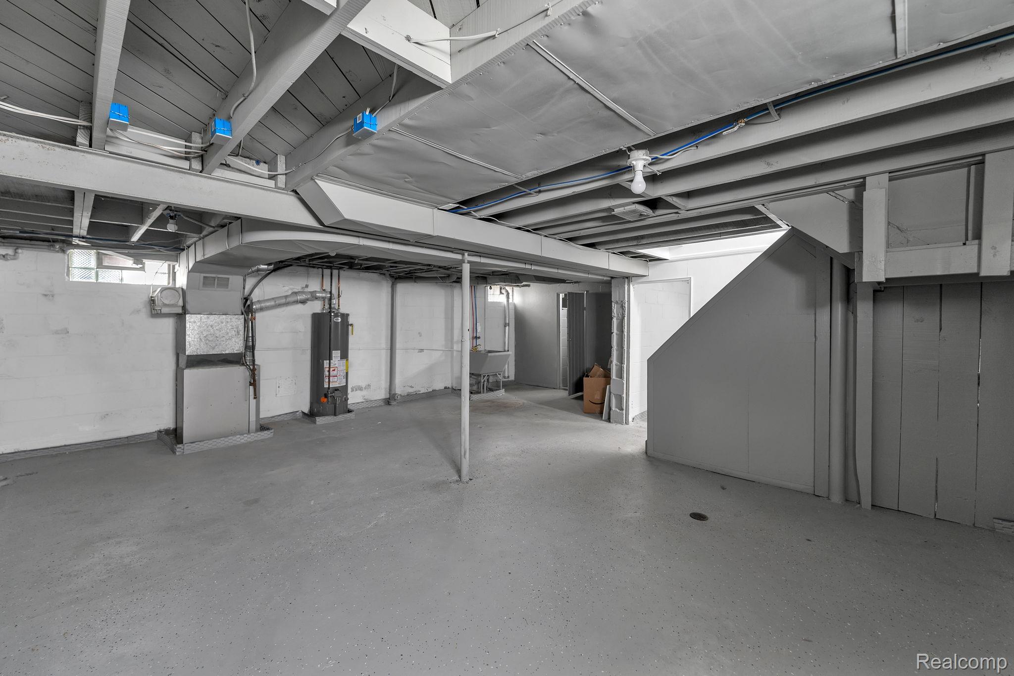 24840 New York Street Property Photo 43