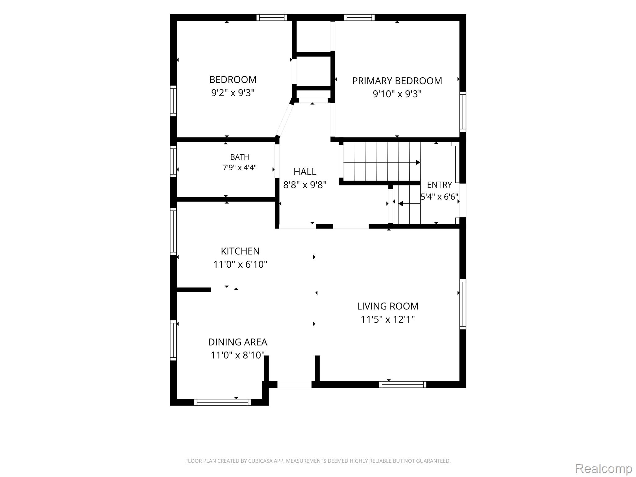 24840 New York Street Property Photo 48