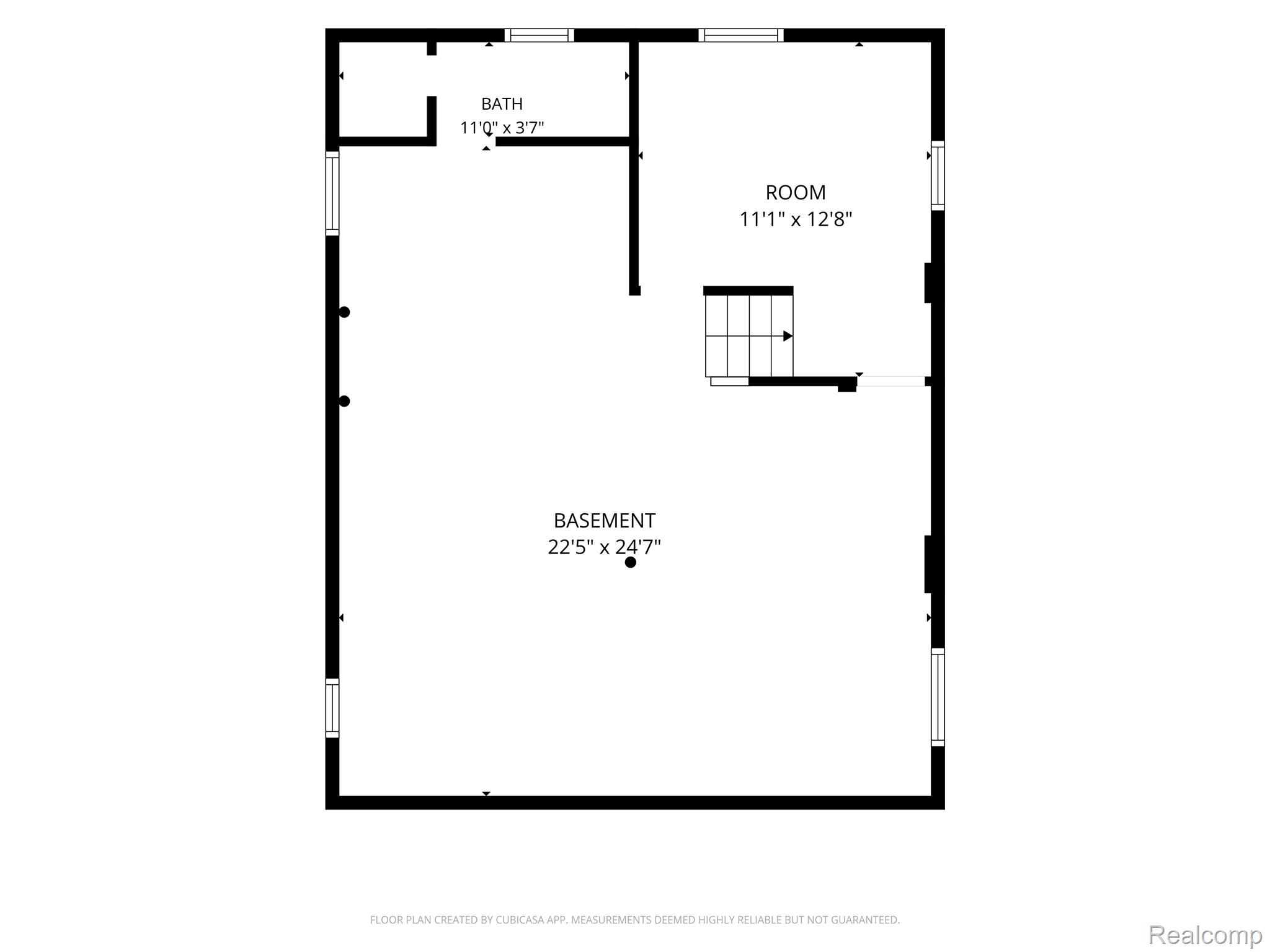 24840 New York Street Property Photo 49