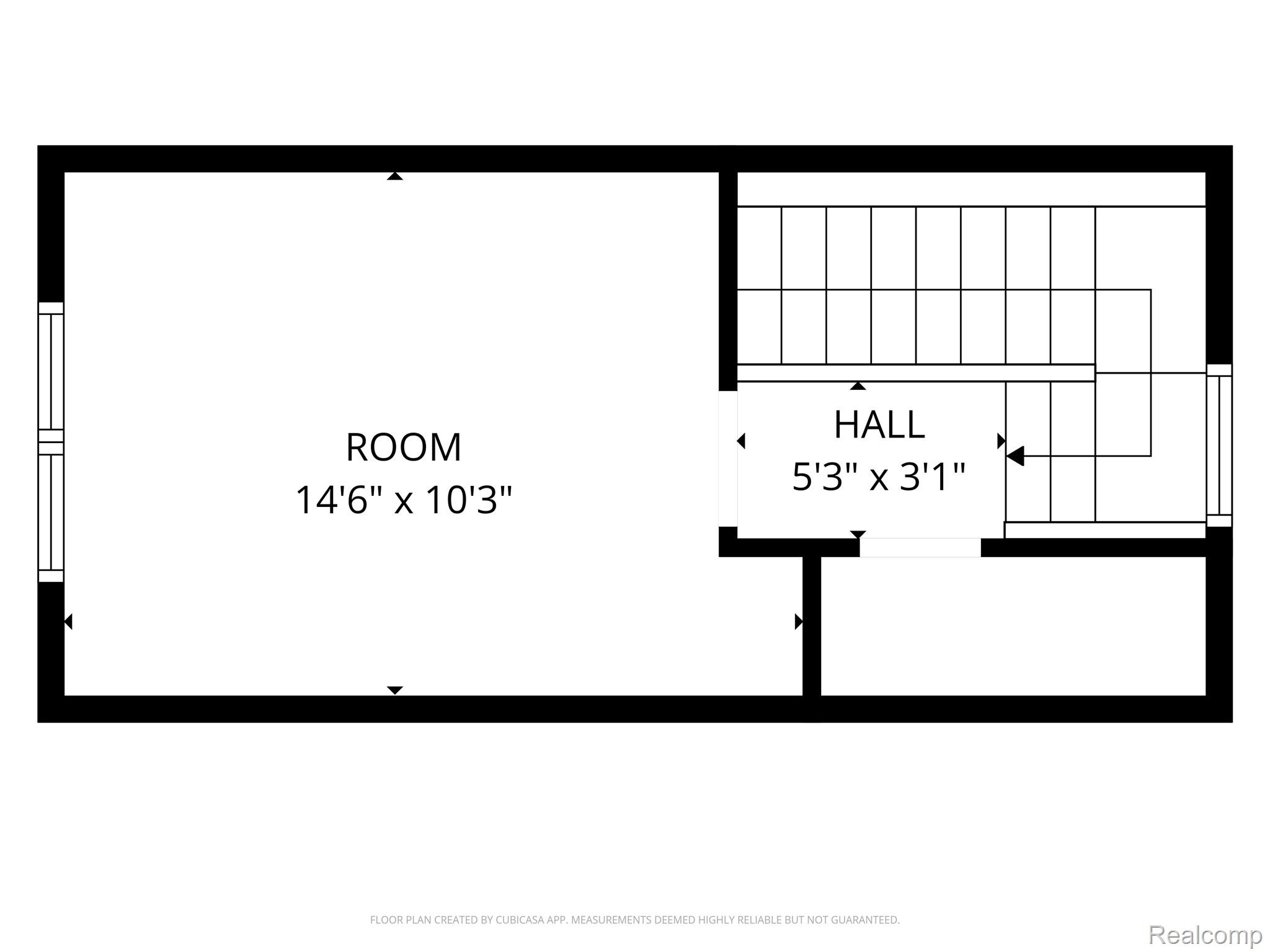 24840 New York Street Property Photo 50