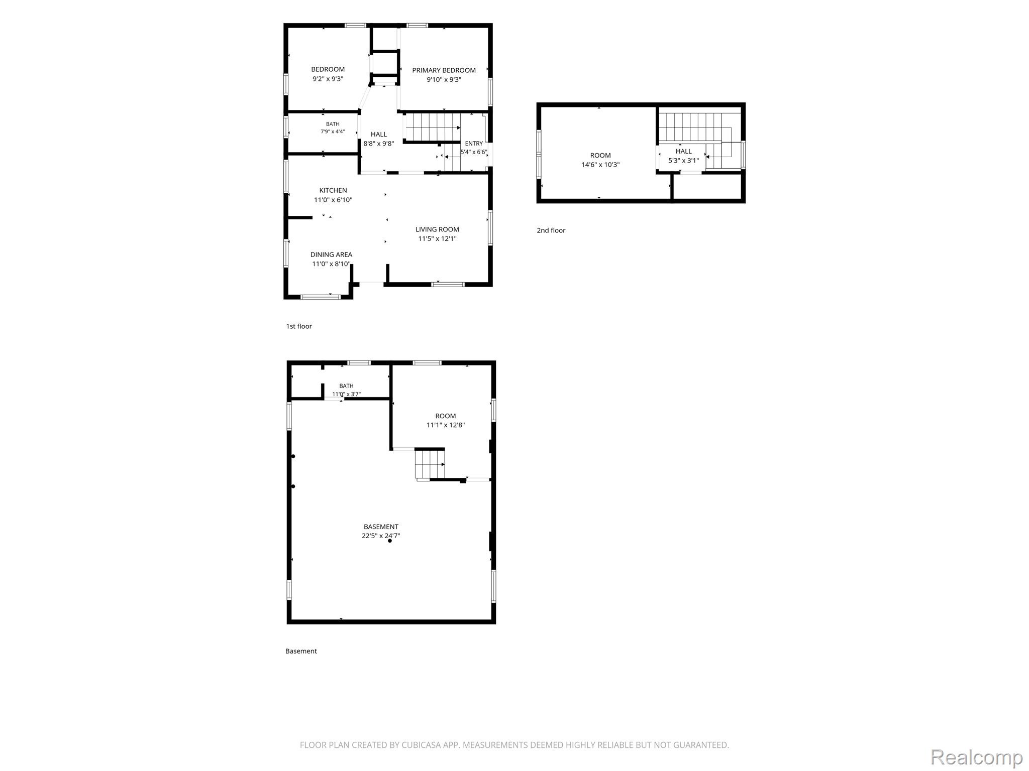 24840 New York Street Property Photo 51