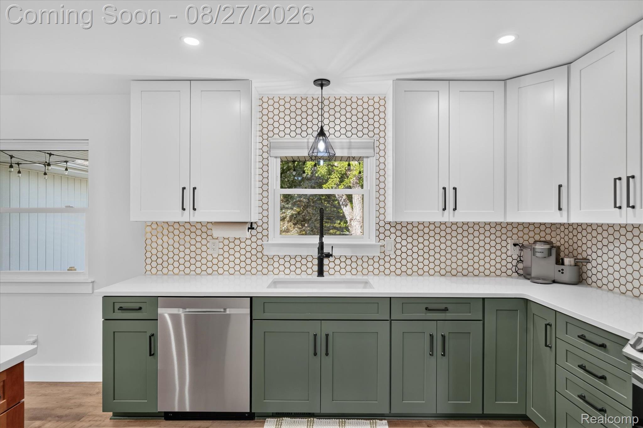 12265 Sharp Road Property Photo 6