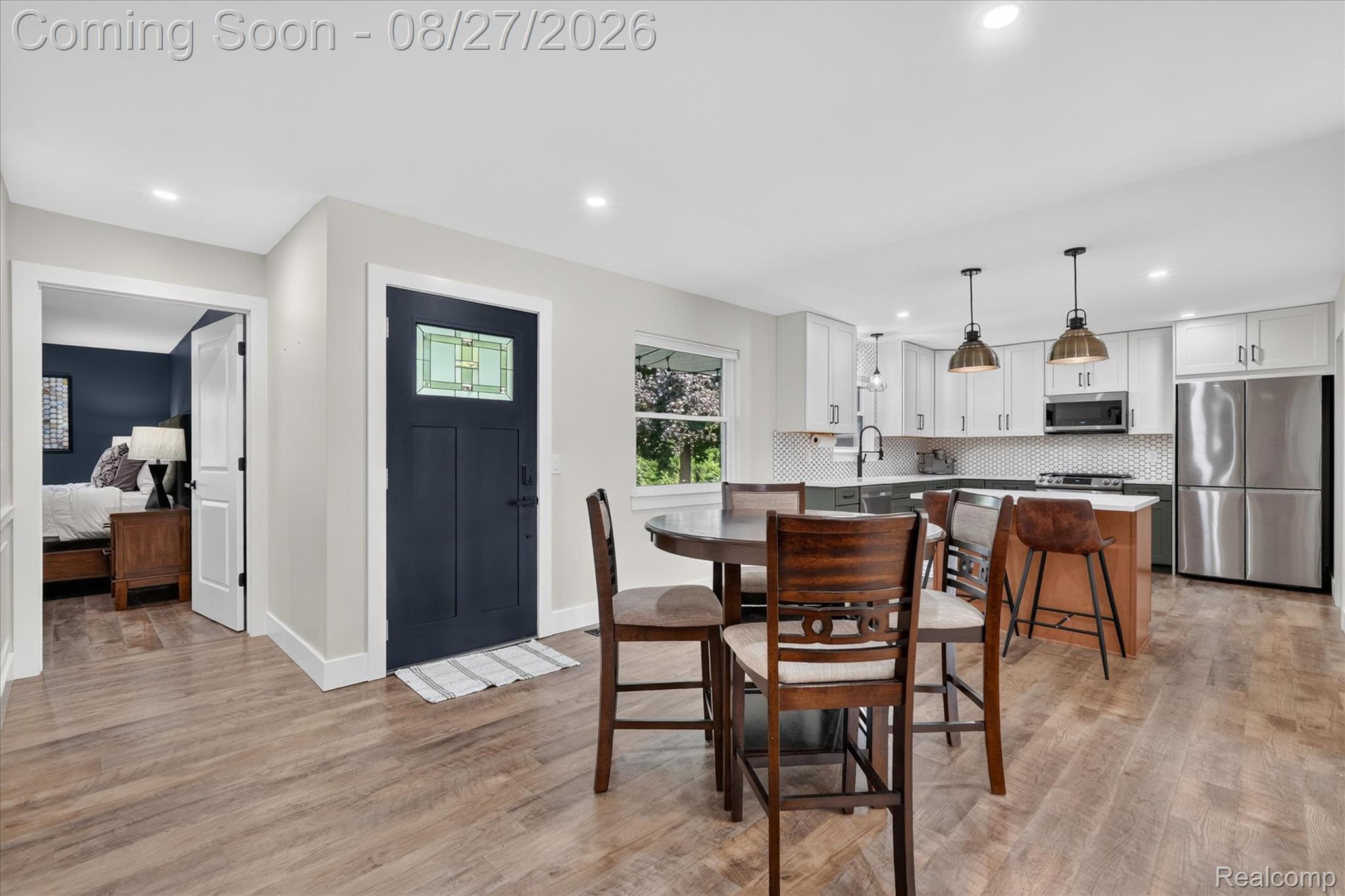 12265 Sharp Road Property Photo 11