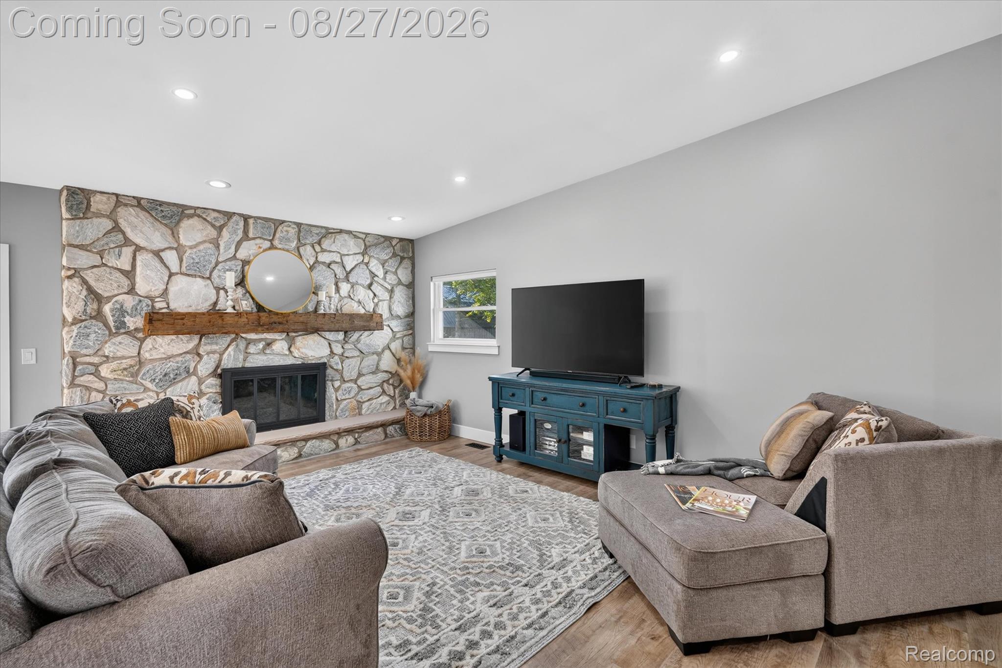 12265 Sharp Road Property Photo 13
