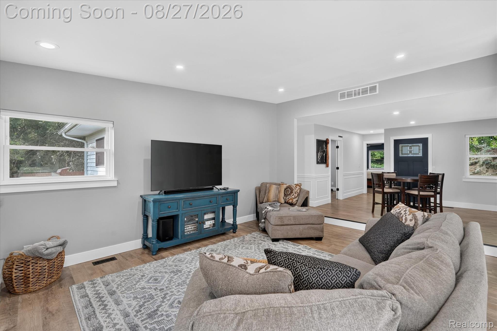 12265 Sharp Road Property Photo 14