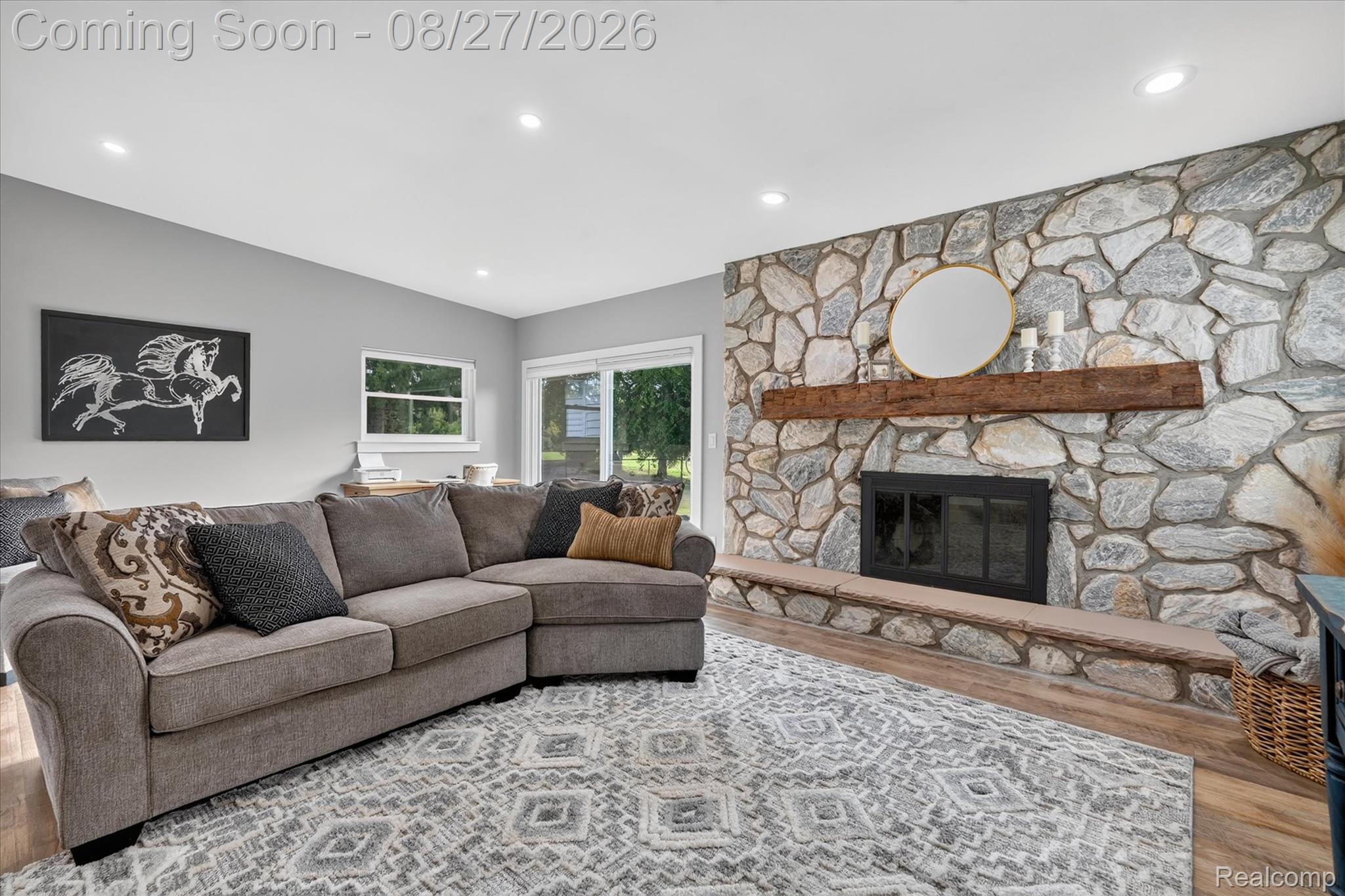 12265 Sharp Road Property Photo 15