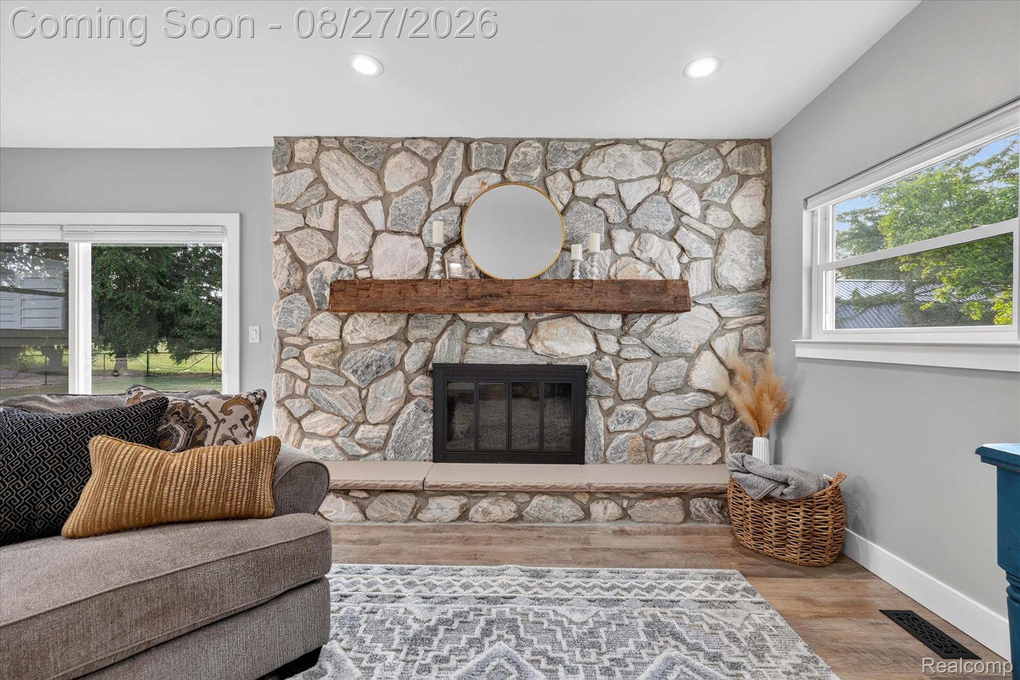12265 Sharp Road Property Photo 16