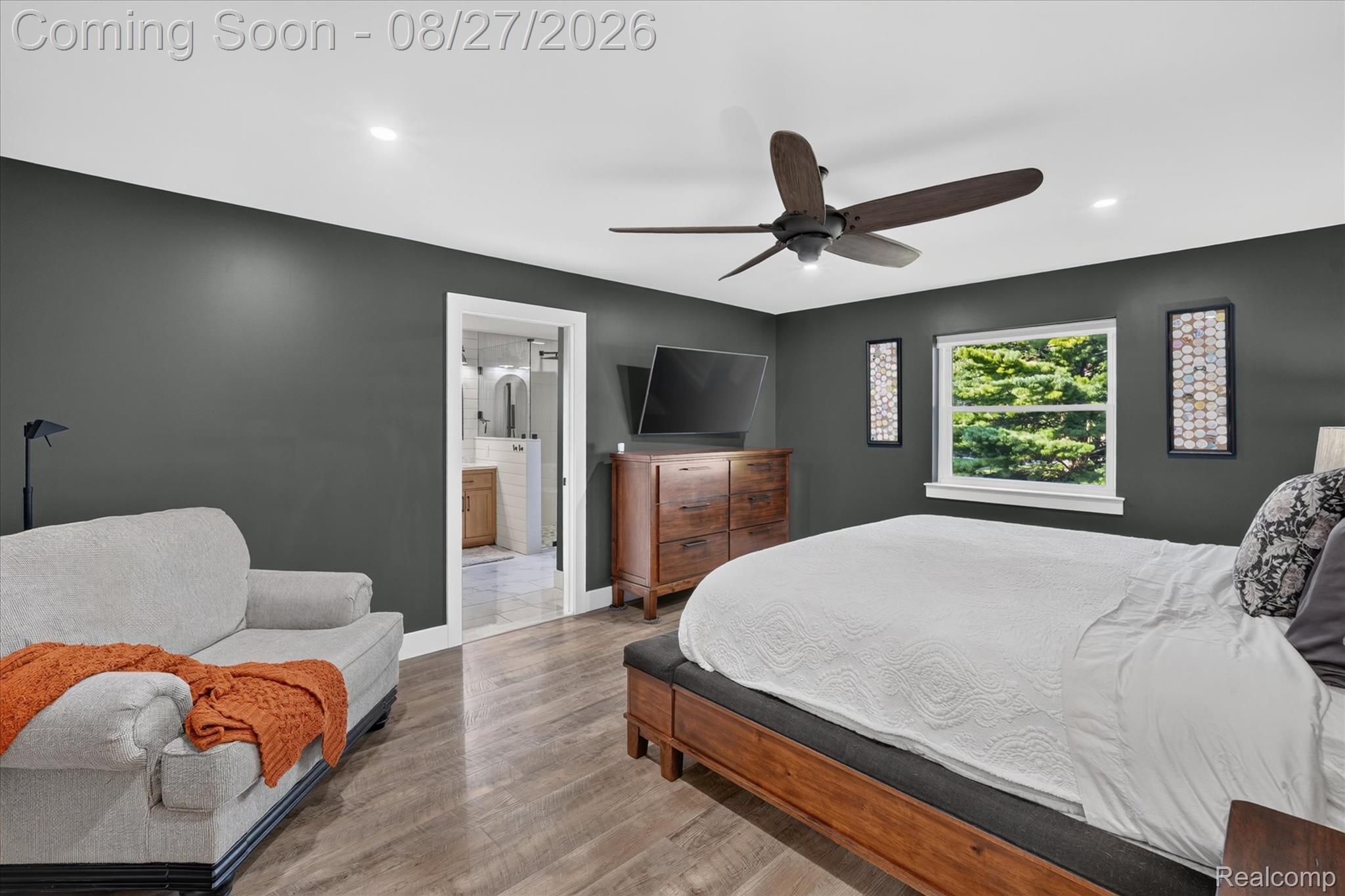 12265 Sharp Road Property Photo 17