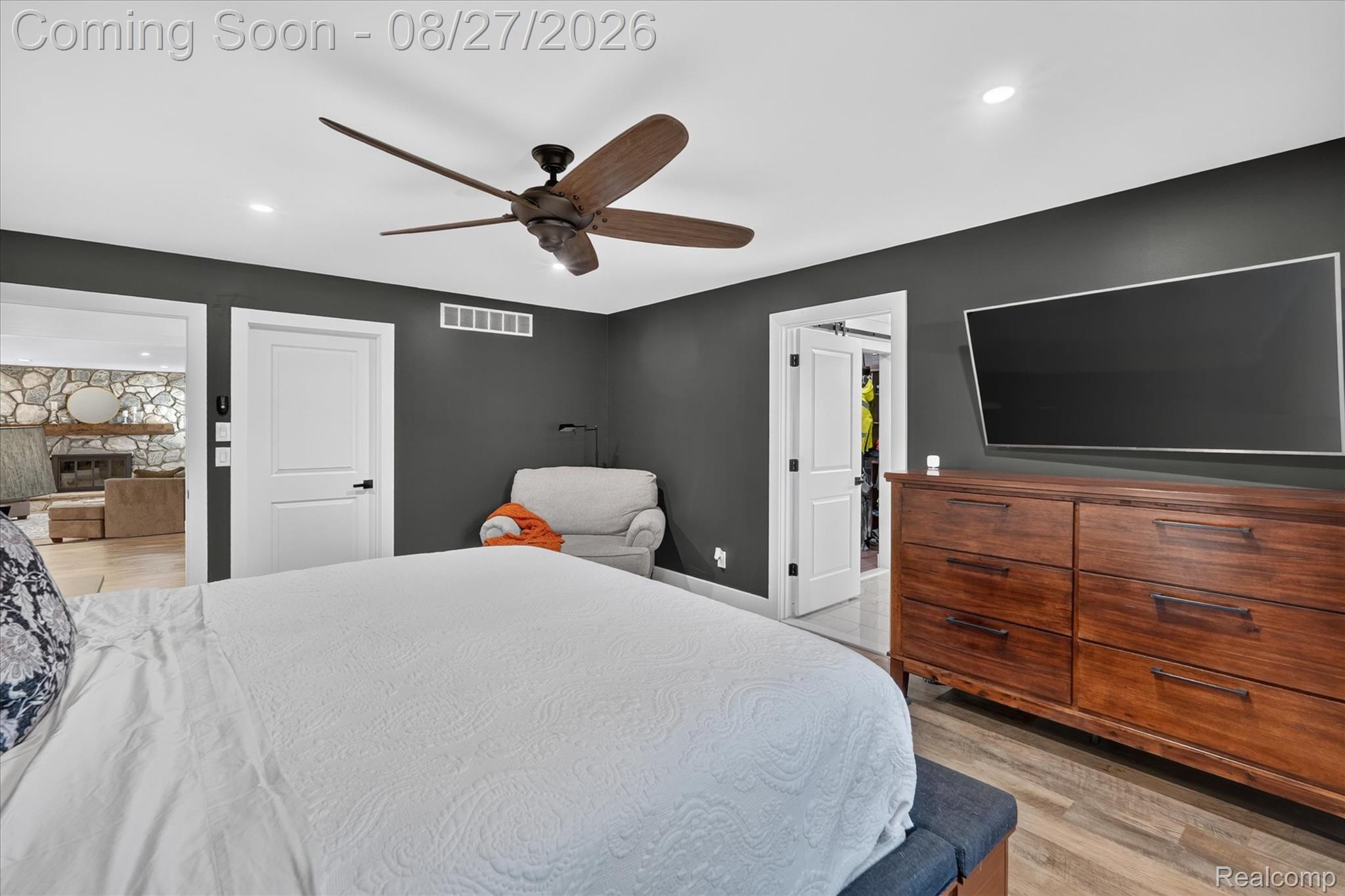 12265 Sharp Road Property Photo 18