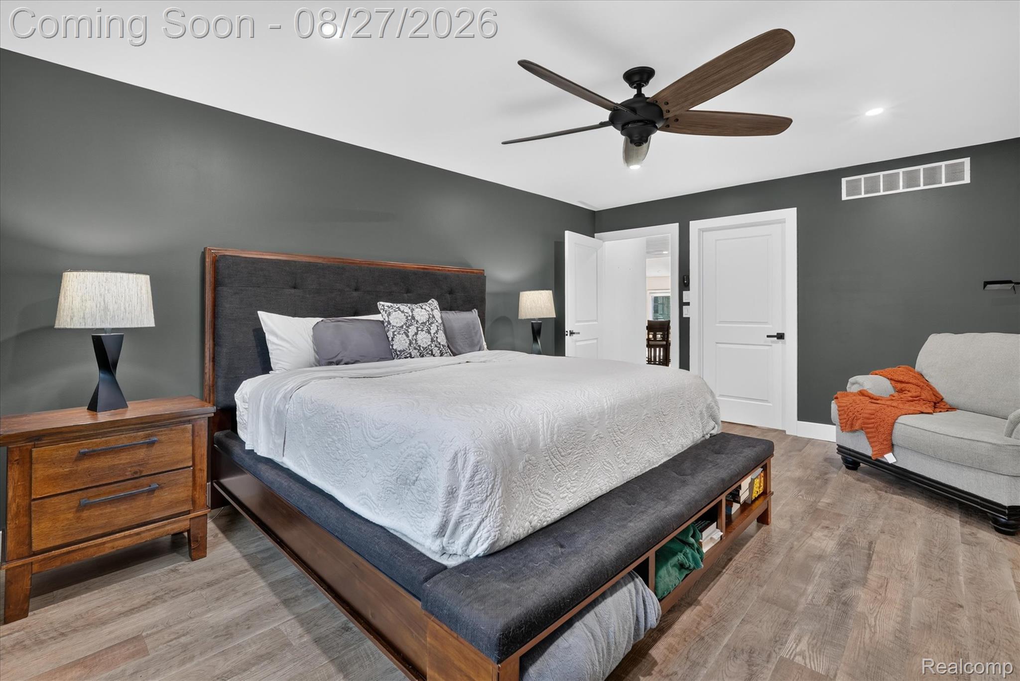 12265 Sharp Road Property Photo 19
