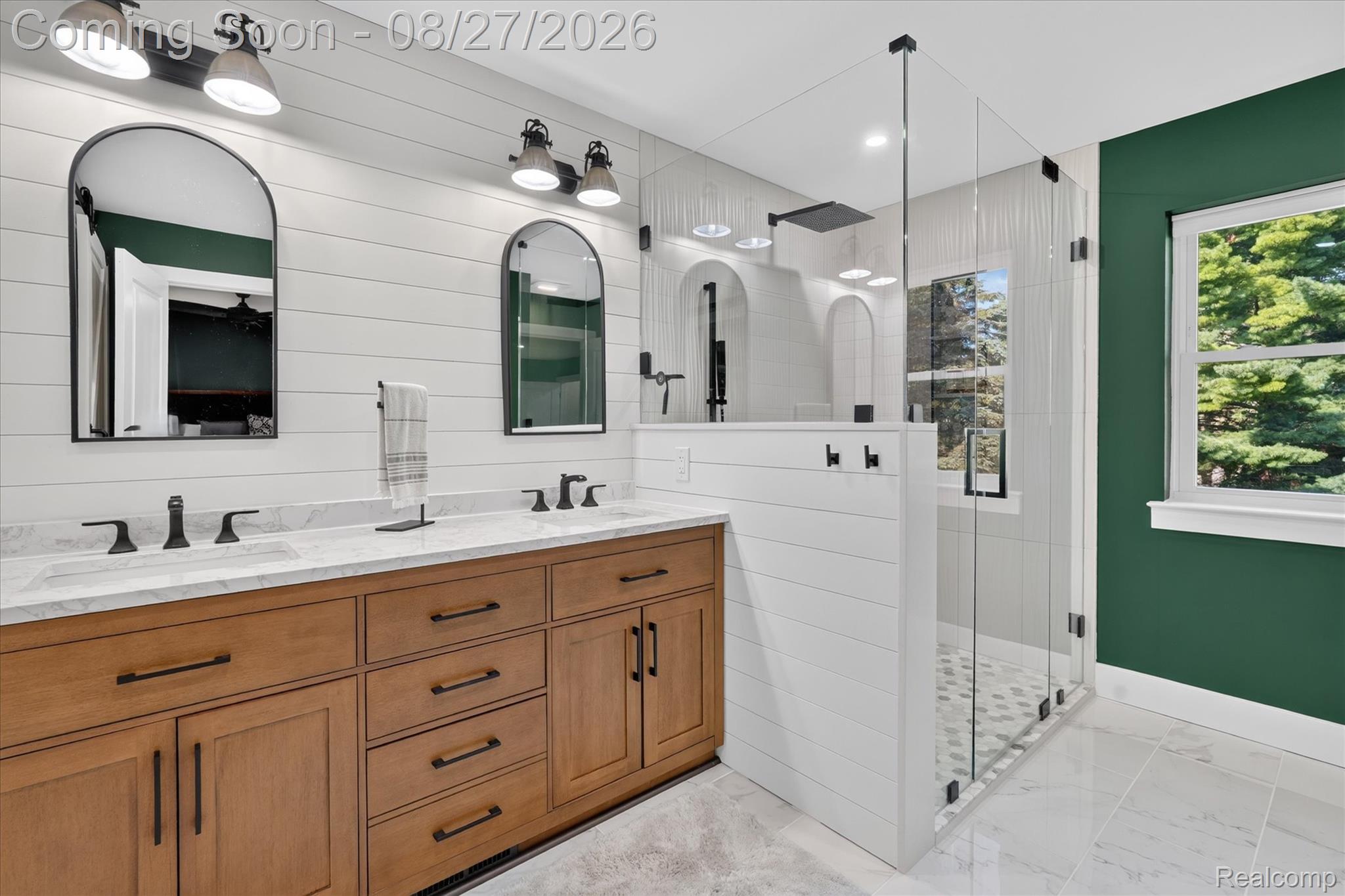 12265 Sharp Road Property Photo 20