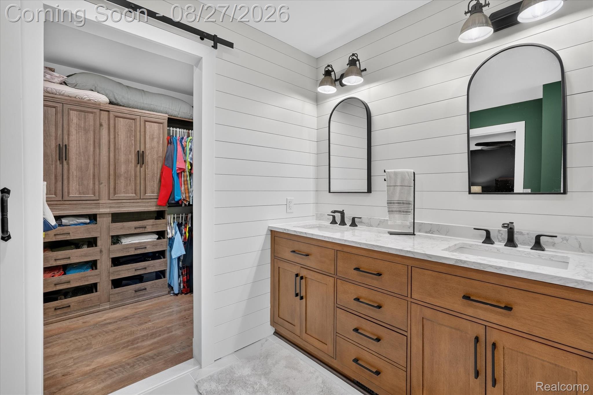 12265 Sharp Road Property Photo 21