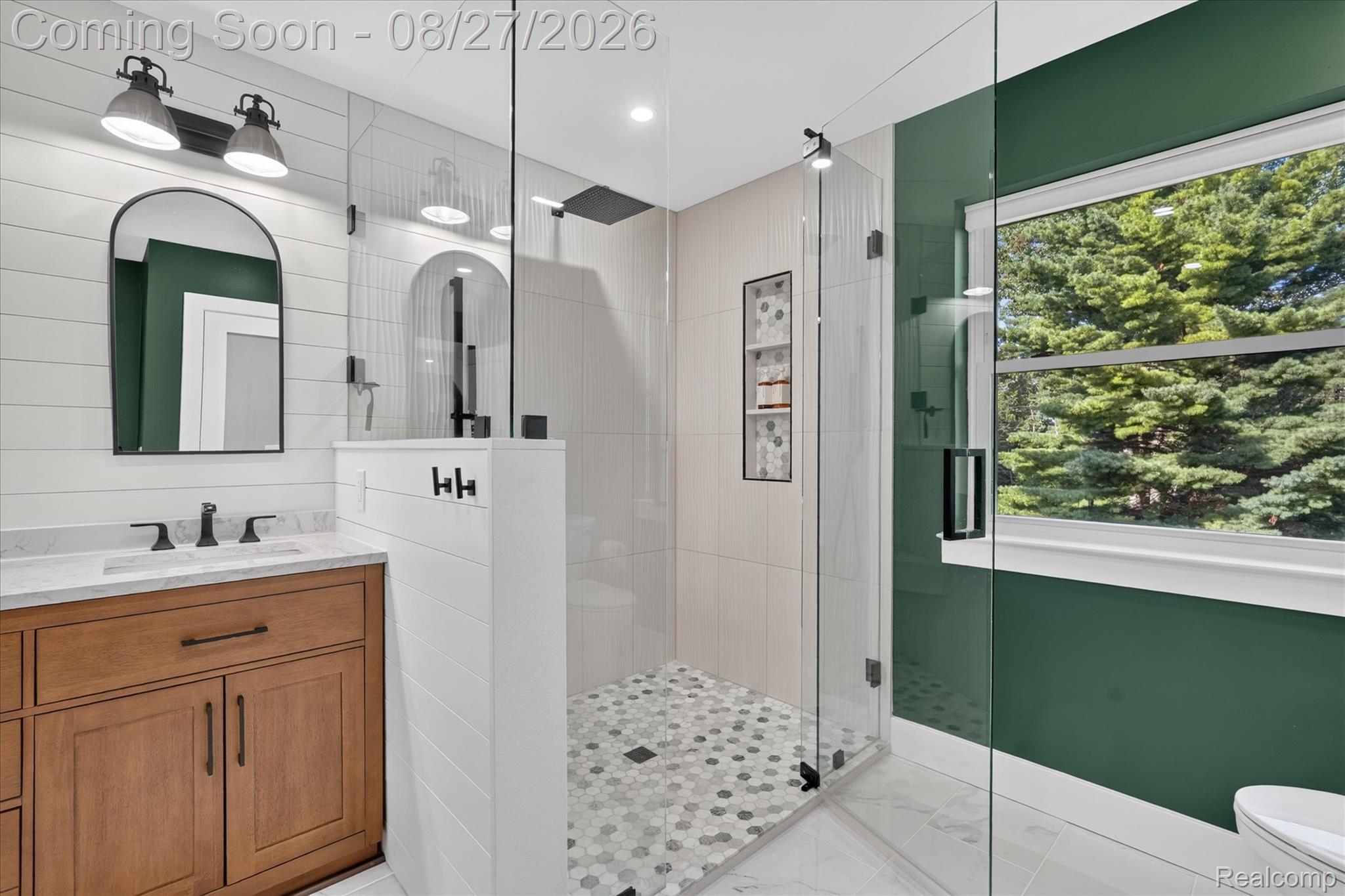 12265 Sharp Road Property Photo 22