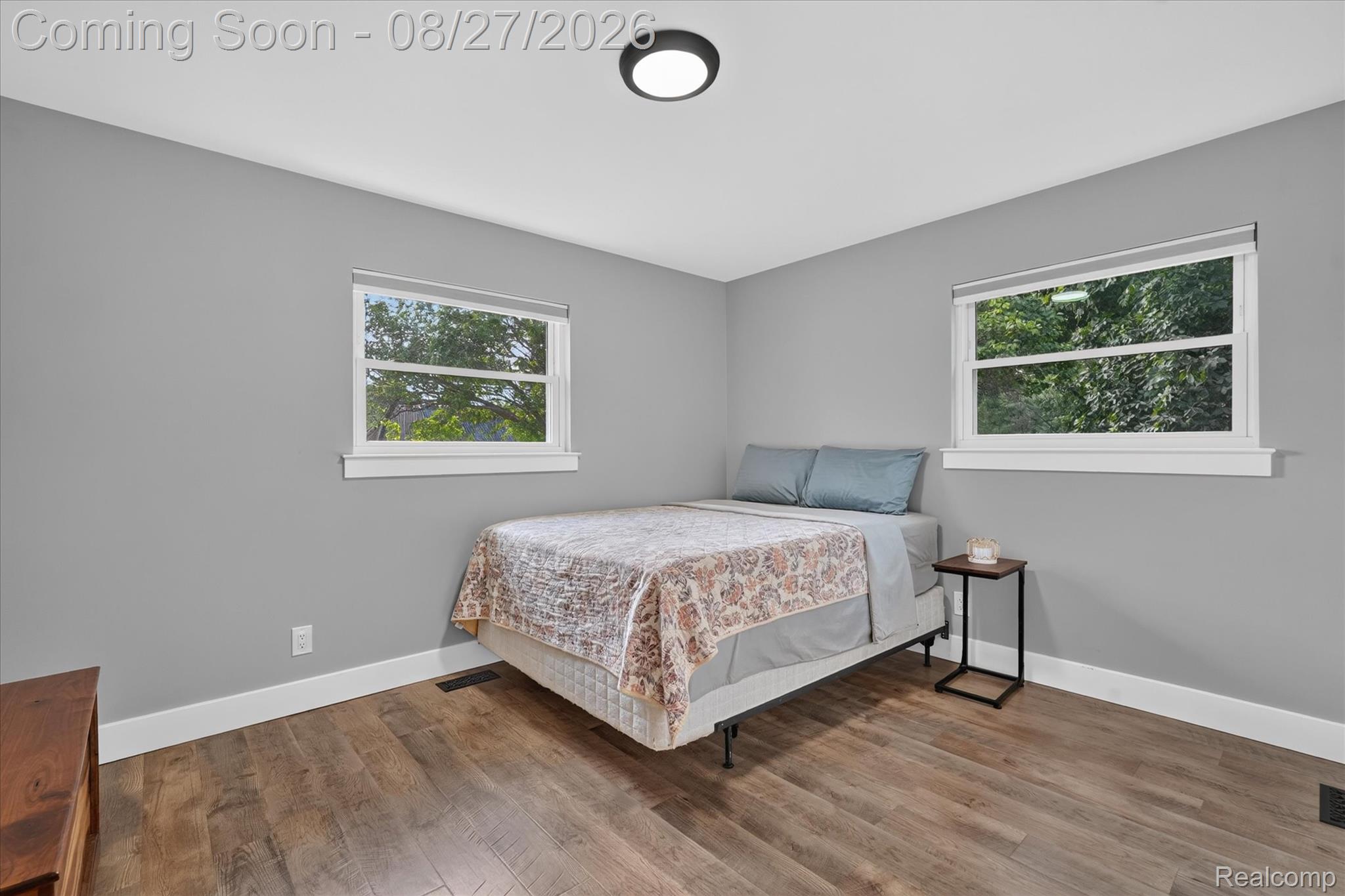 12265 Sharp Road Property Photo 24